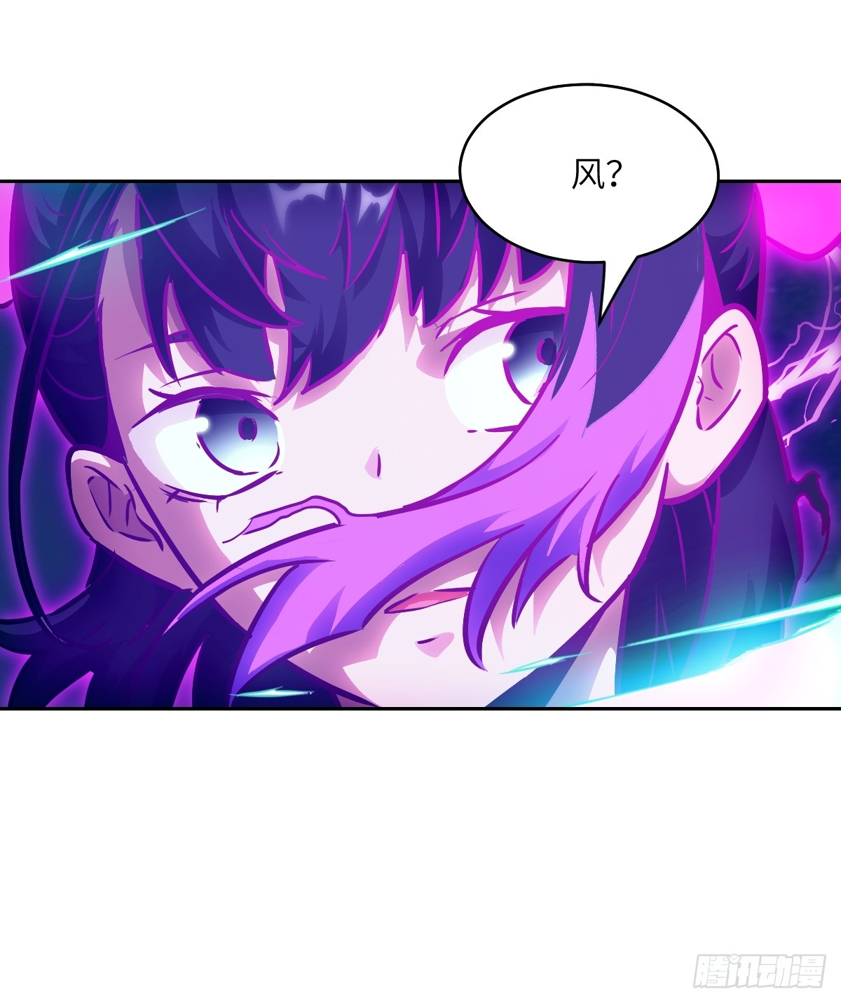 第 66 页