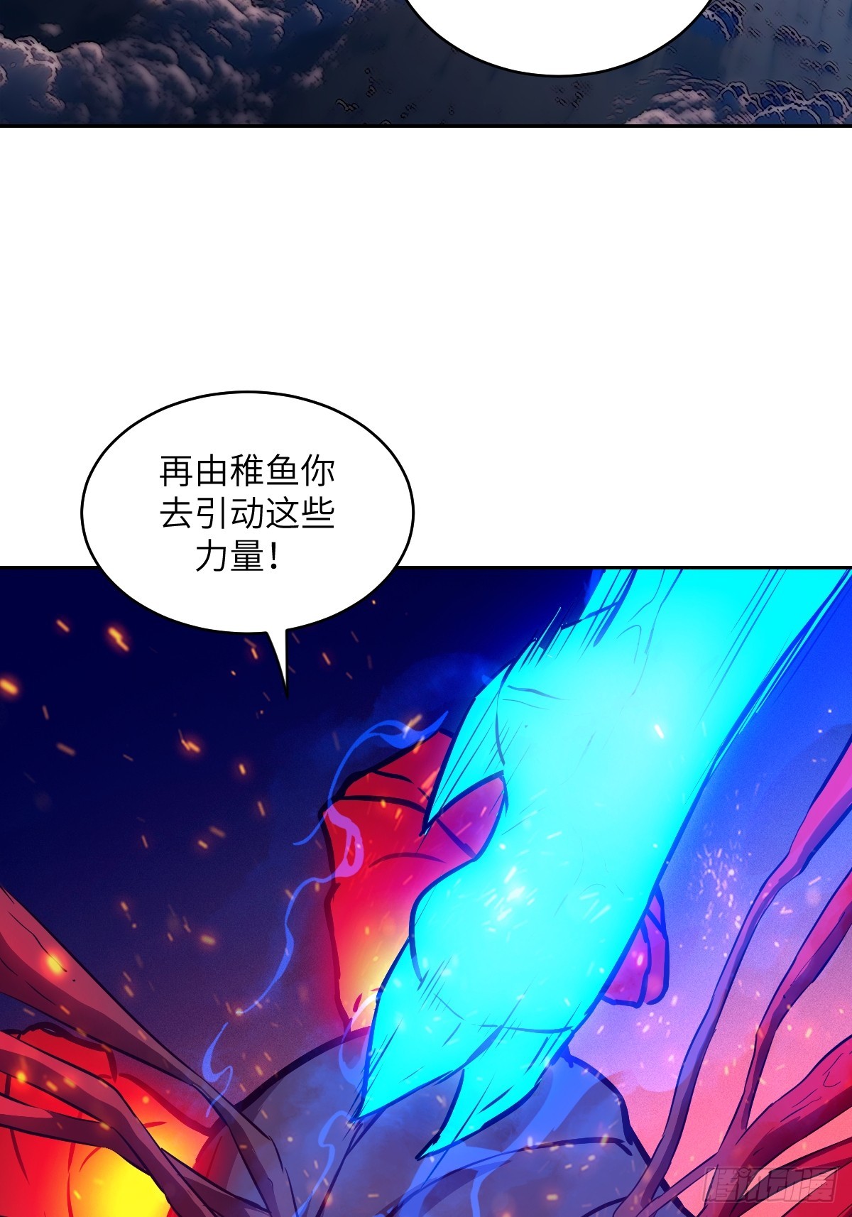 第 62 页