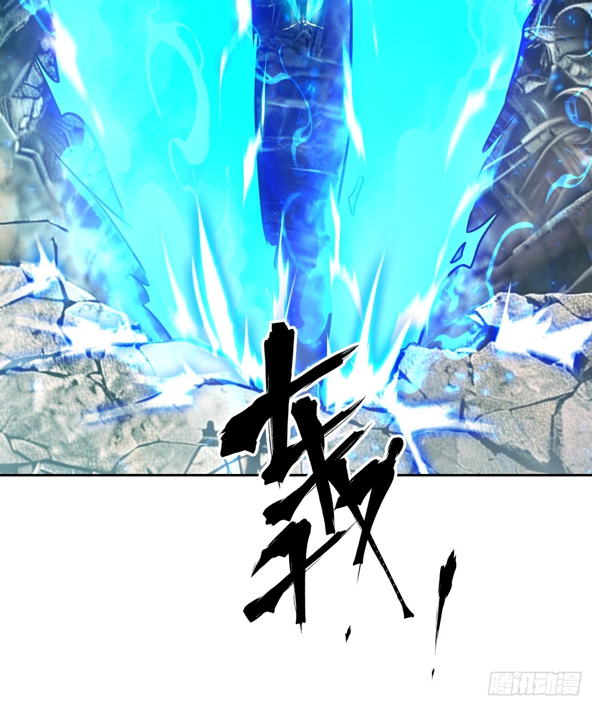 第 72 页