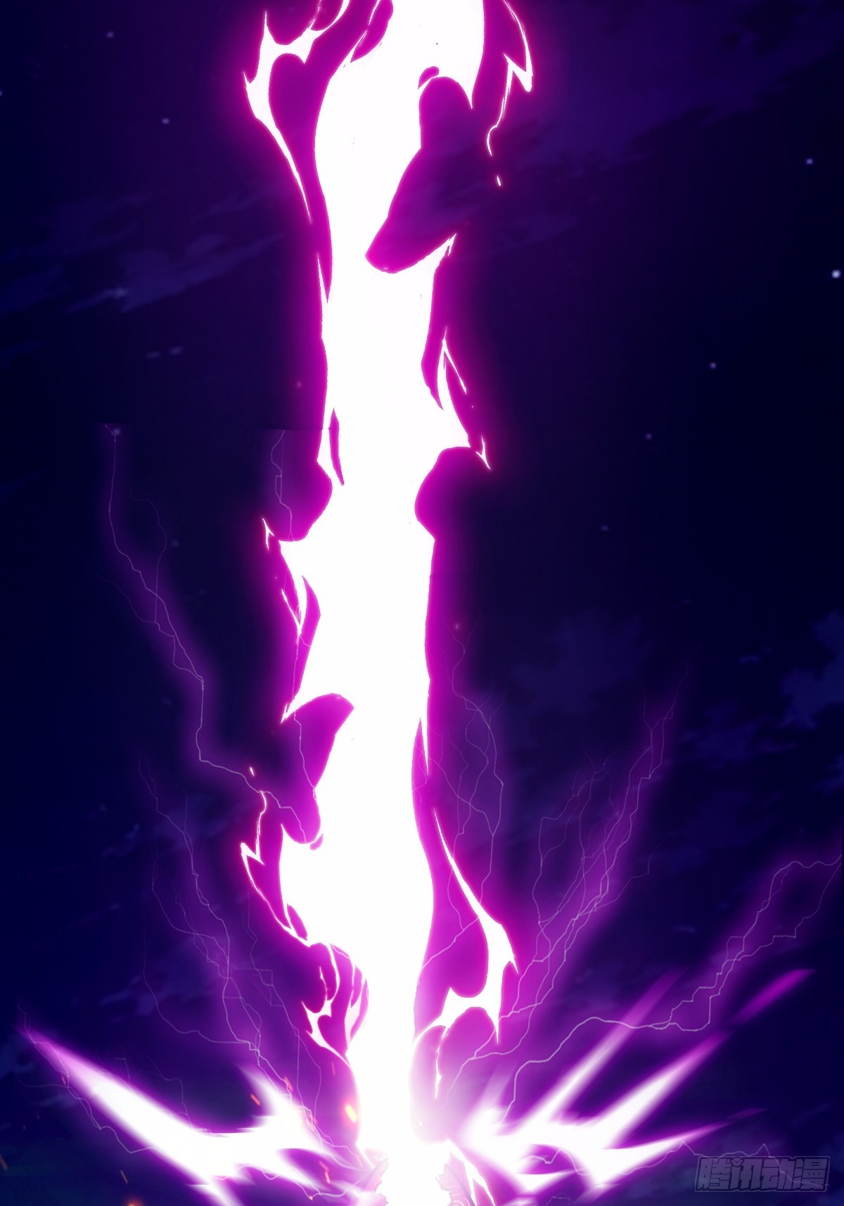 第 68 页