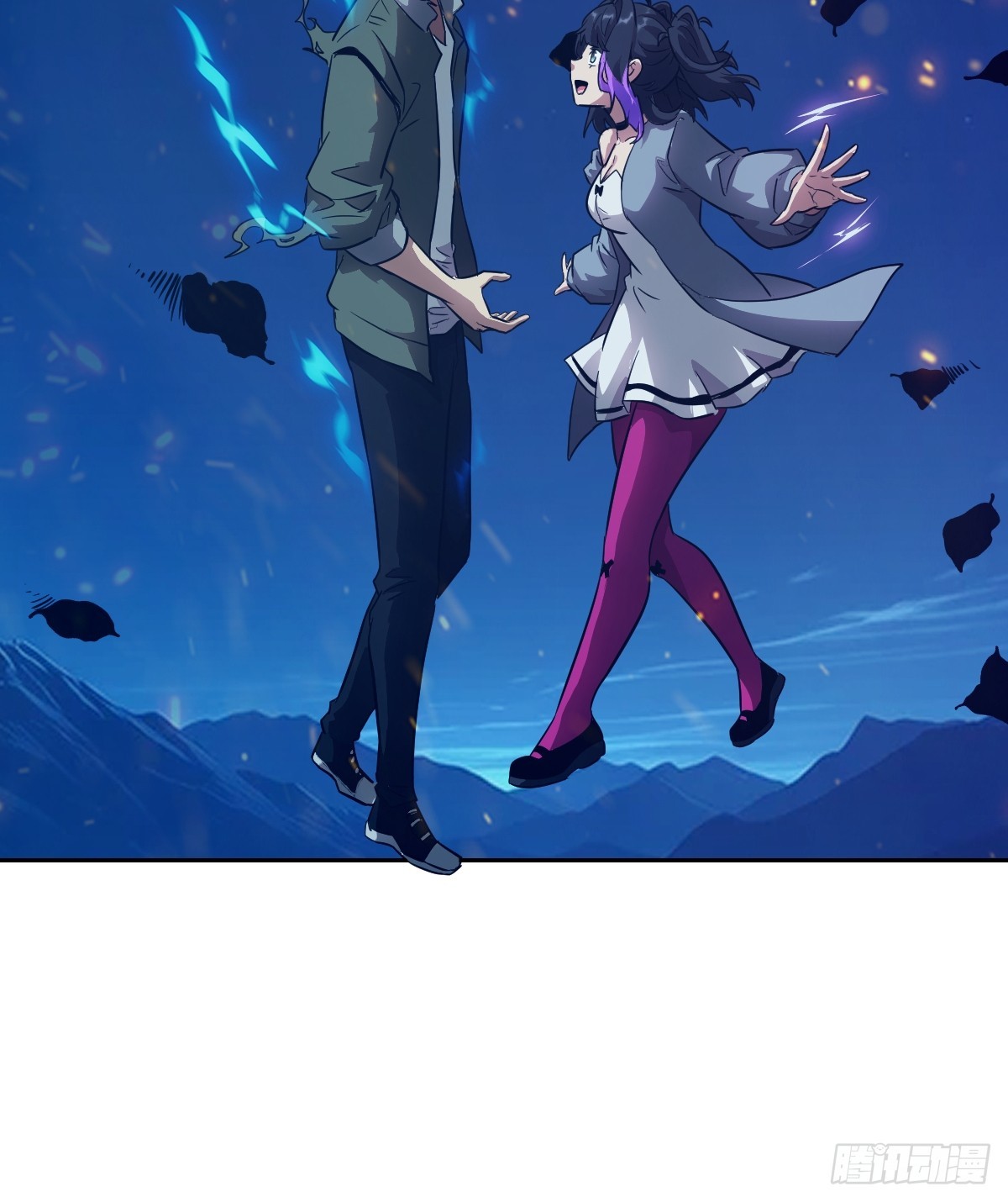 第 48 页