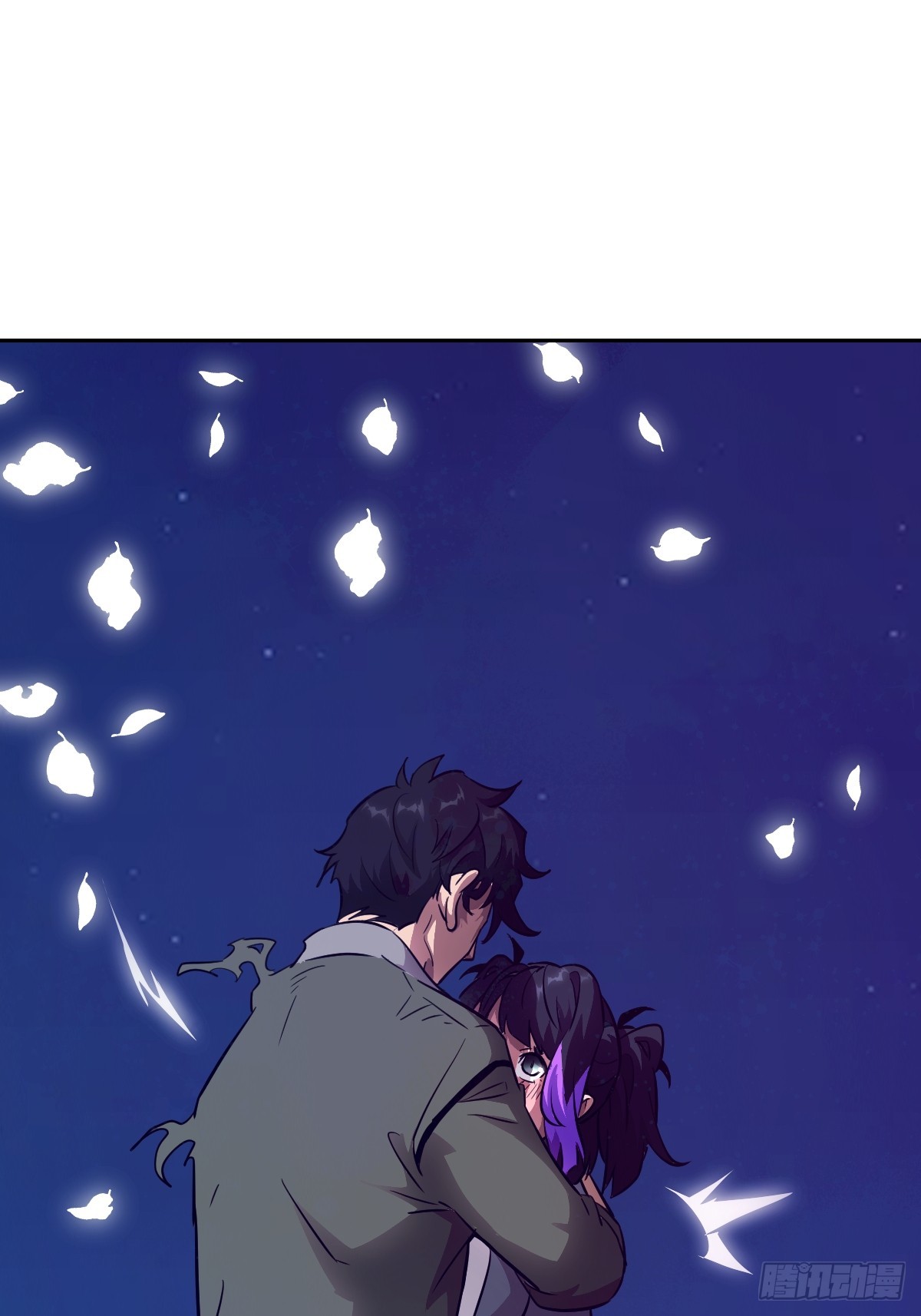 第 49 页