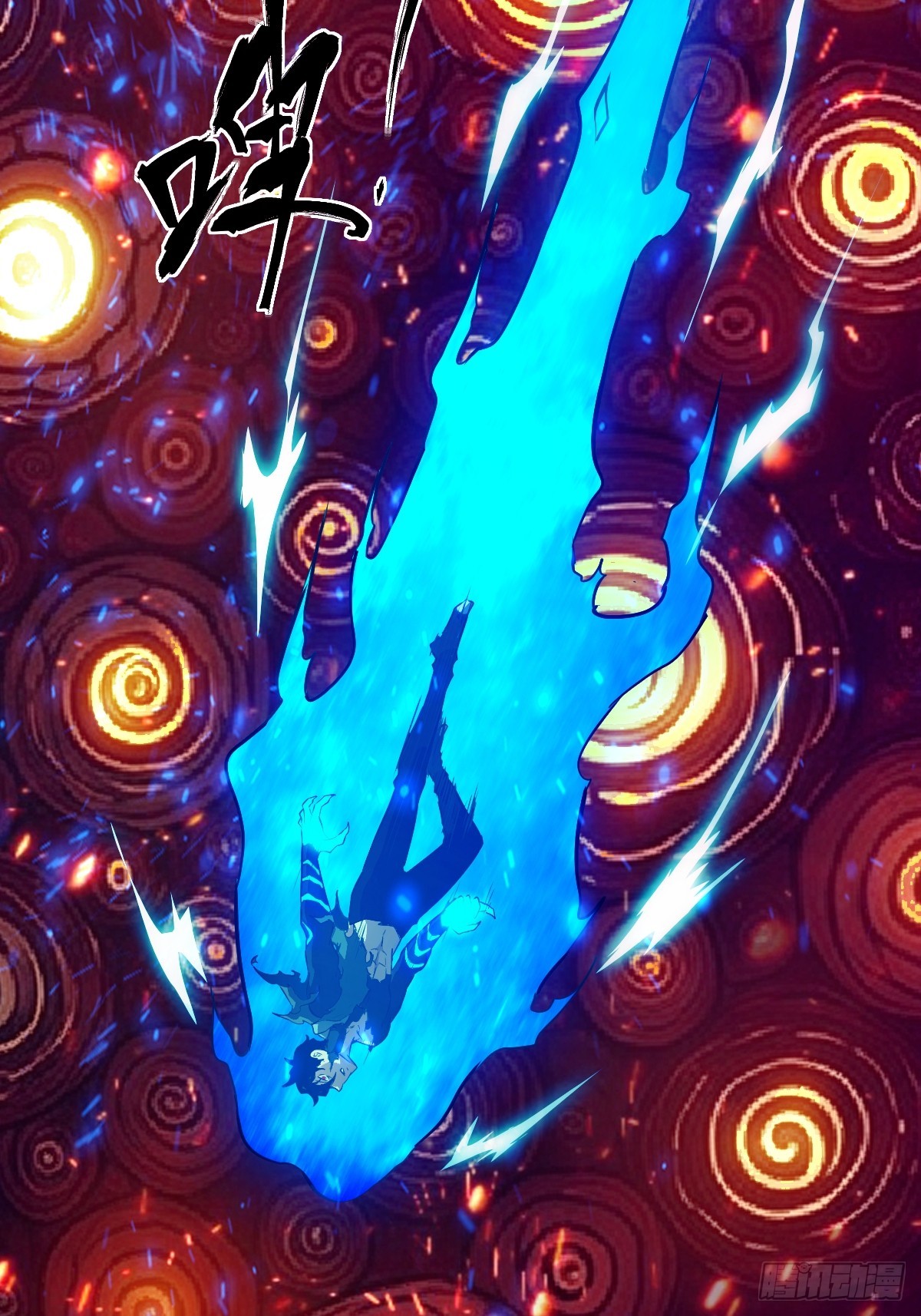 第 22 页