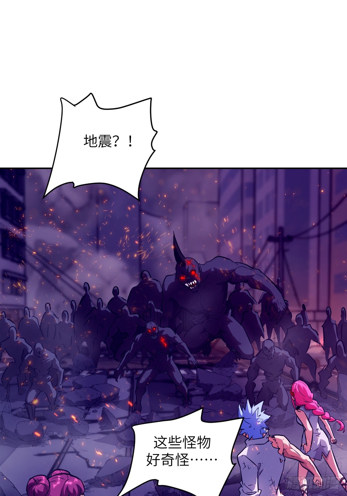 第 49 页