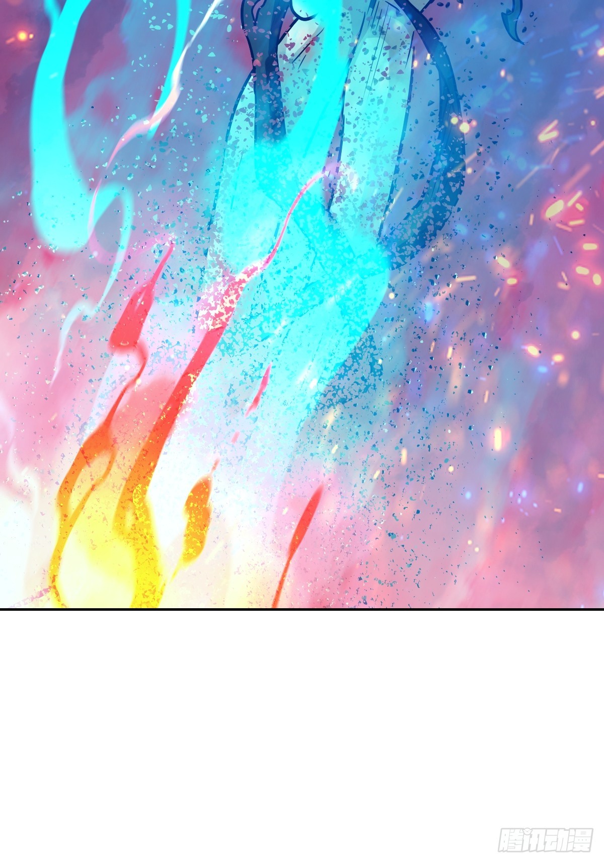 第 59 页
