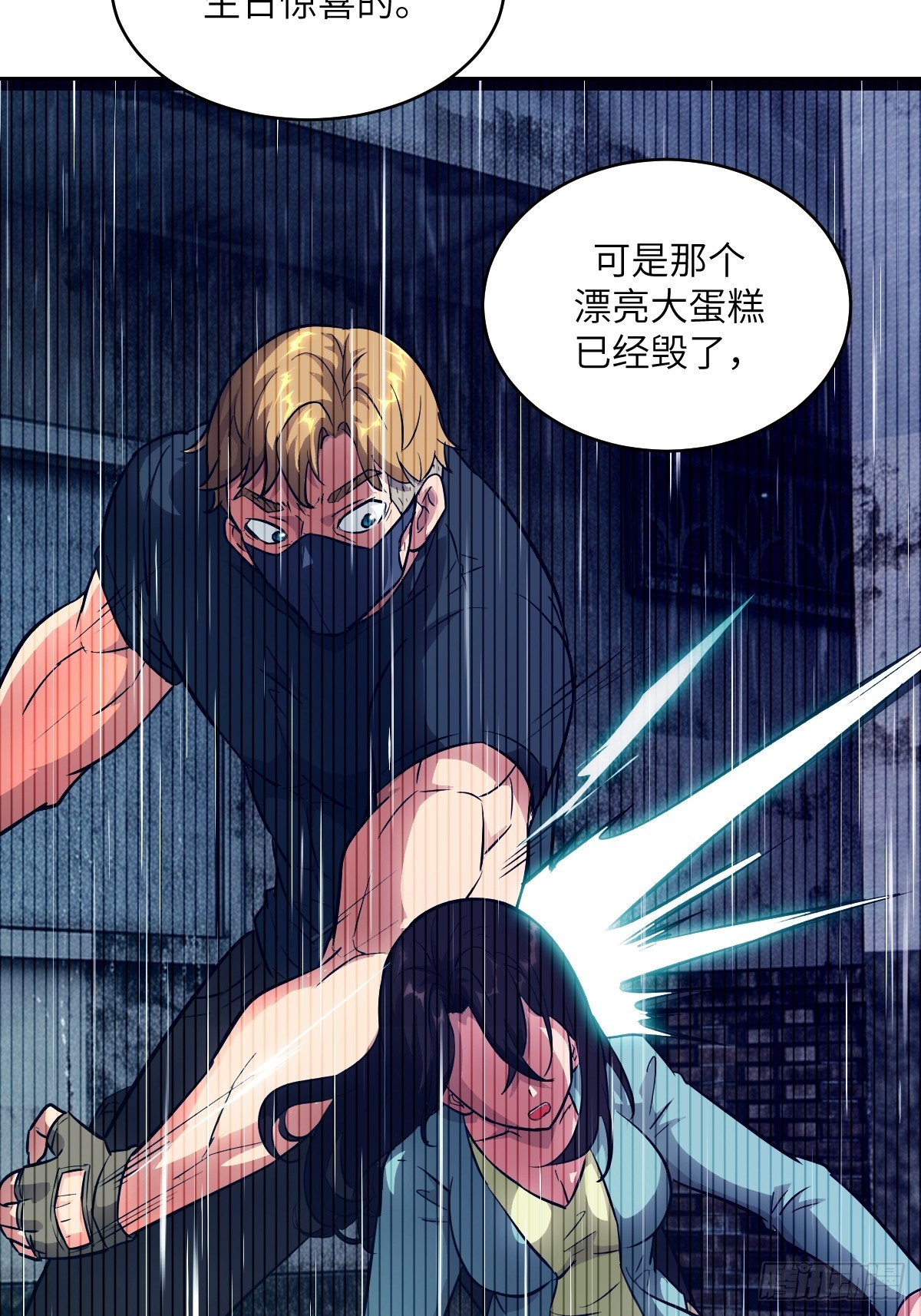 第 68 页