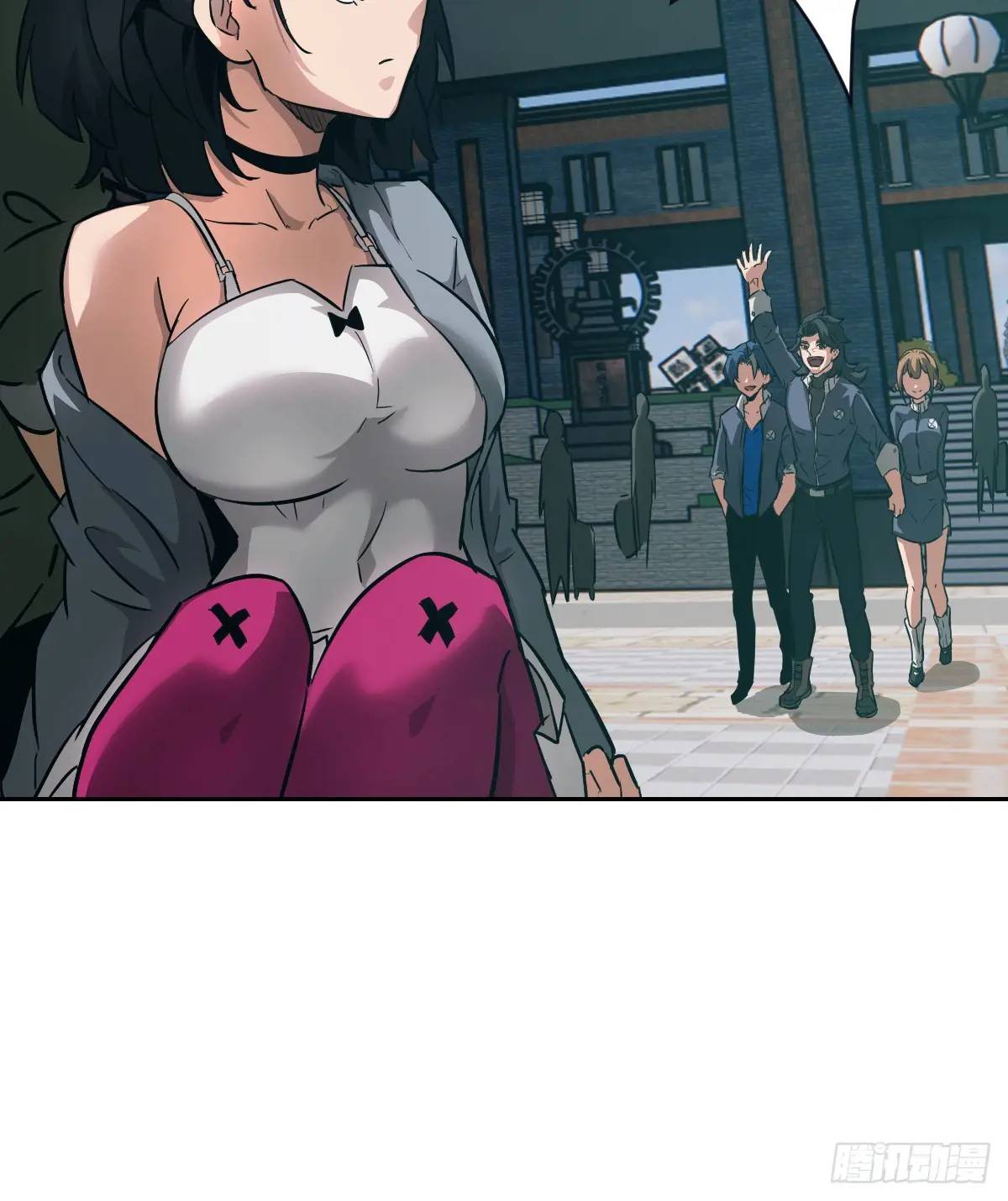 第 24 页