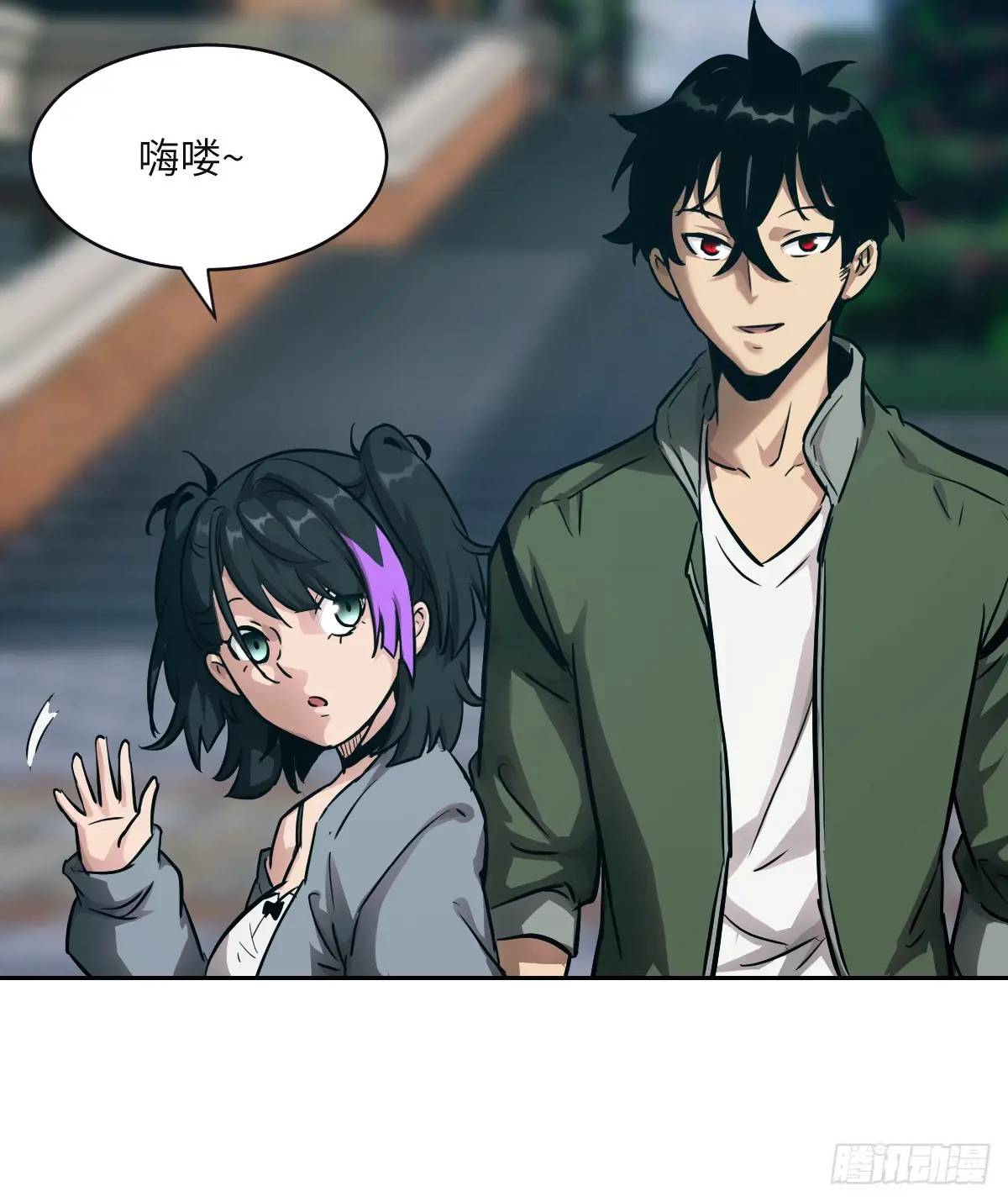 第 30 页