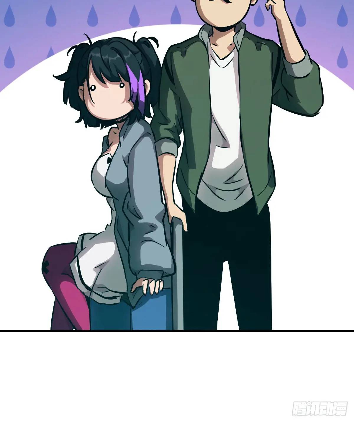 第 36 页