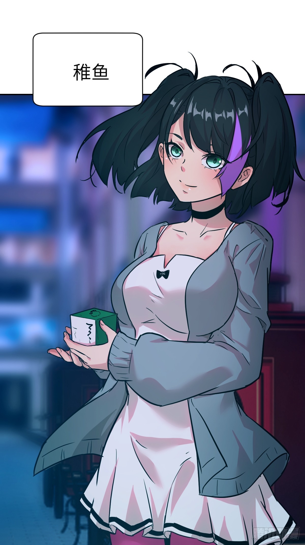 第 13 页