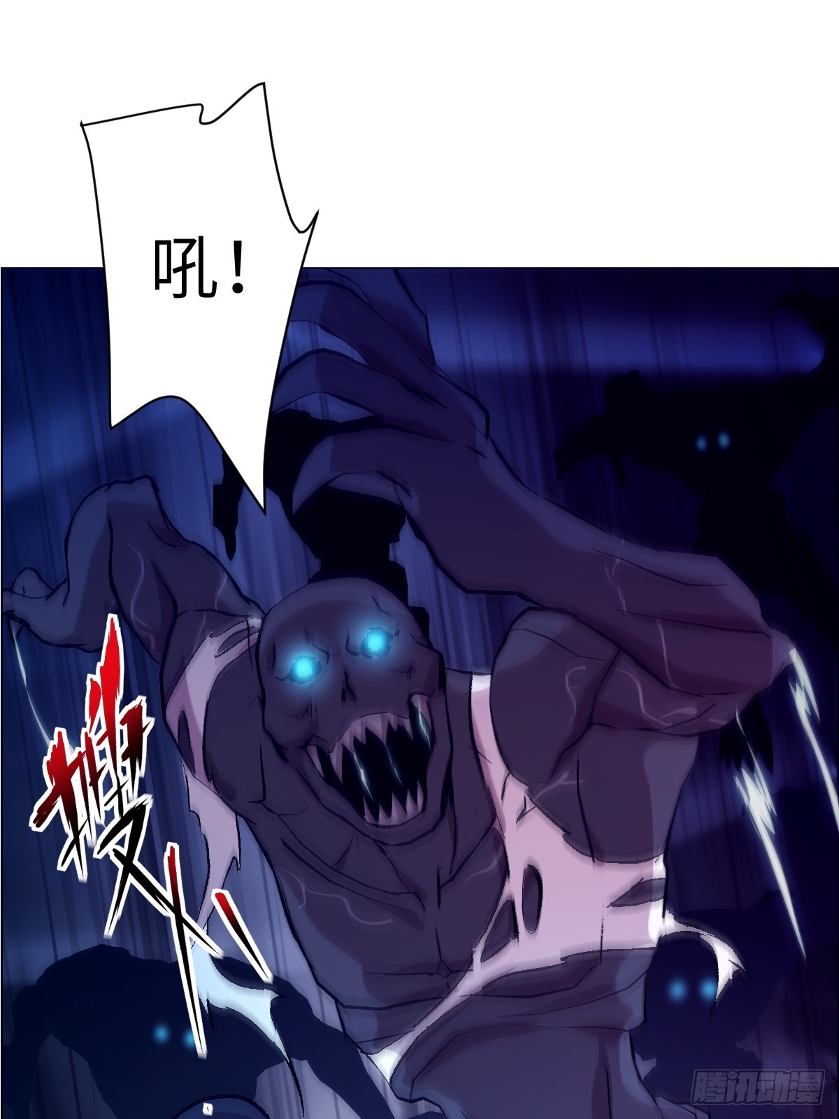 第 40 页