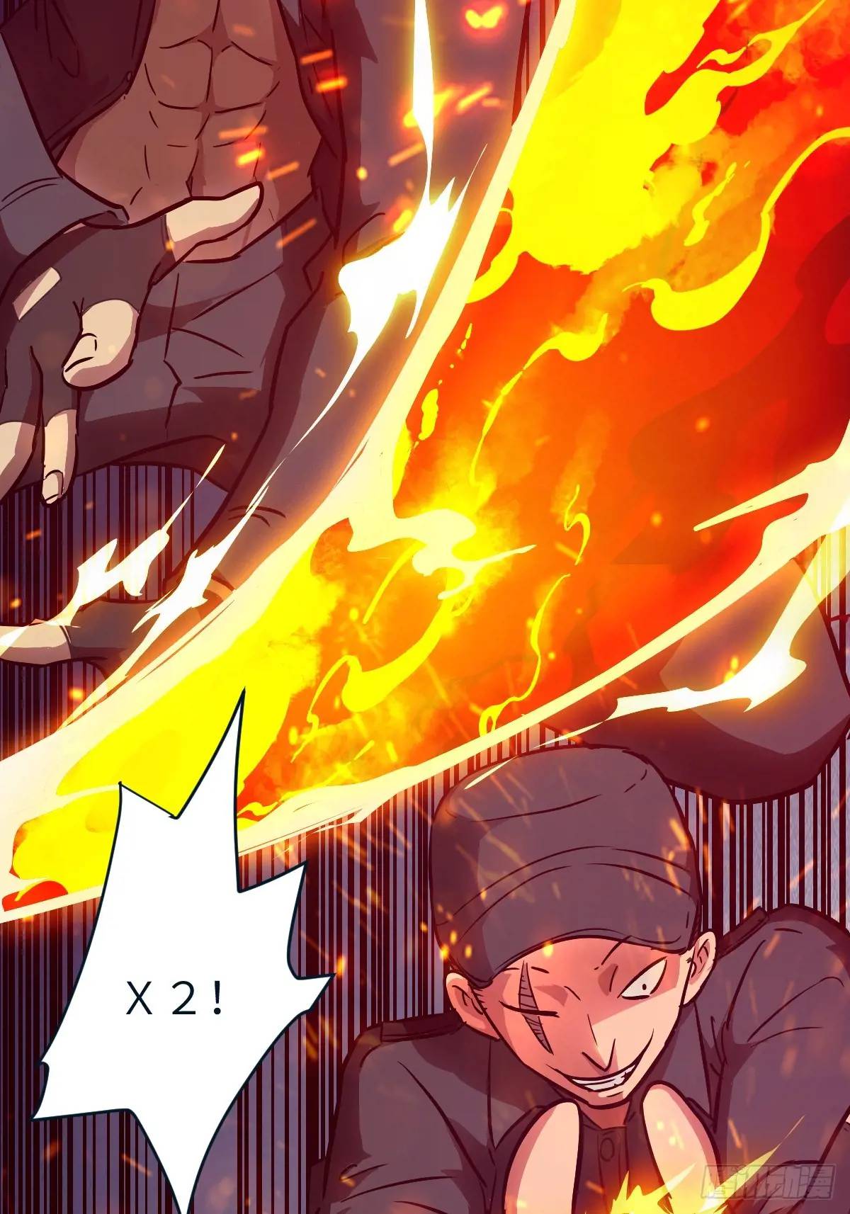 第 69 页