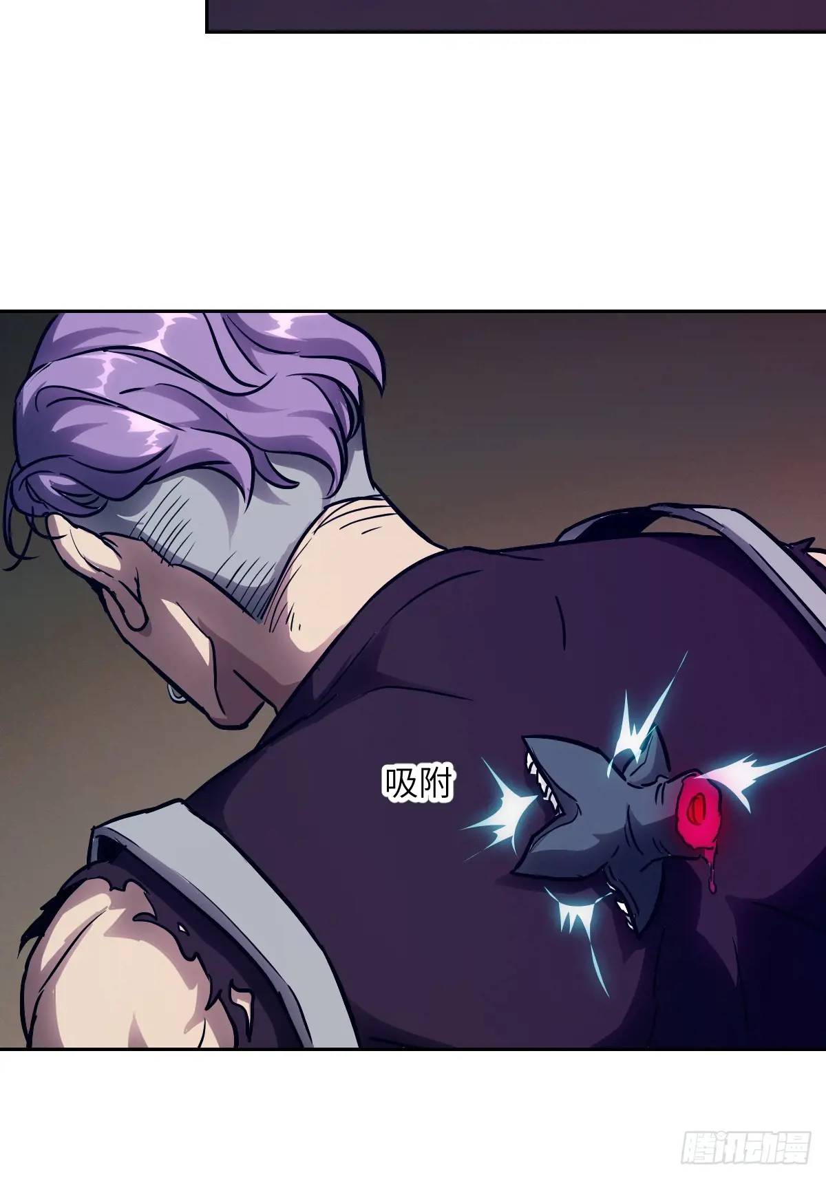 第 63 页