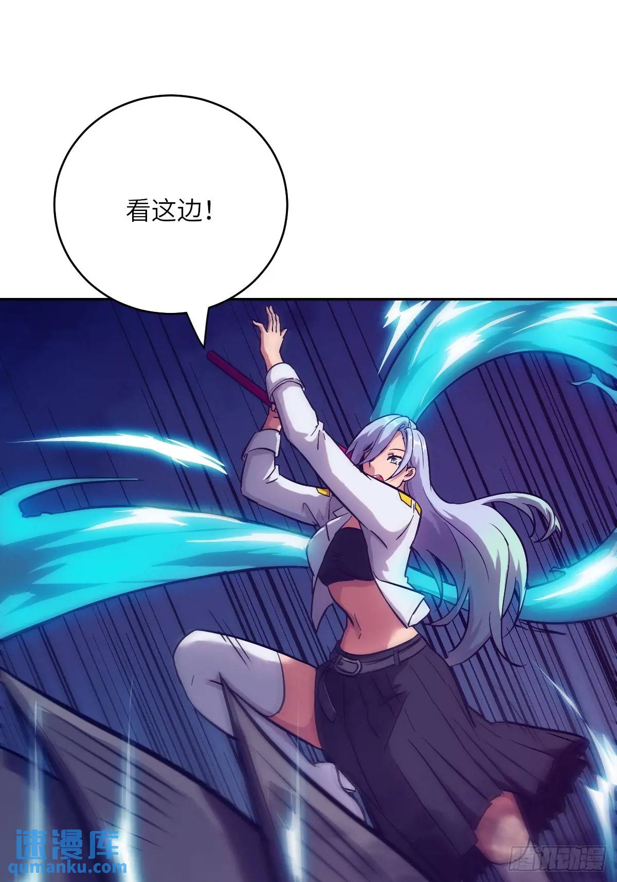 第 49 页