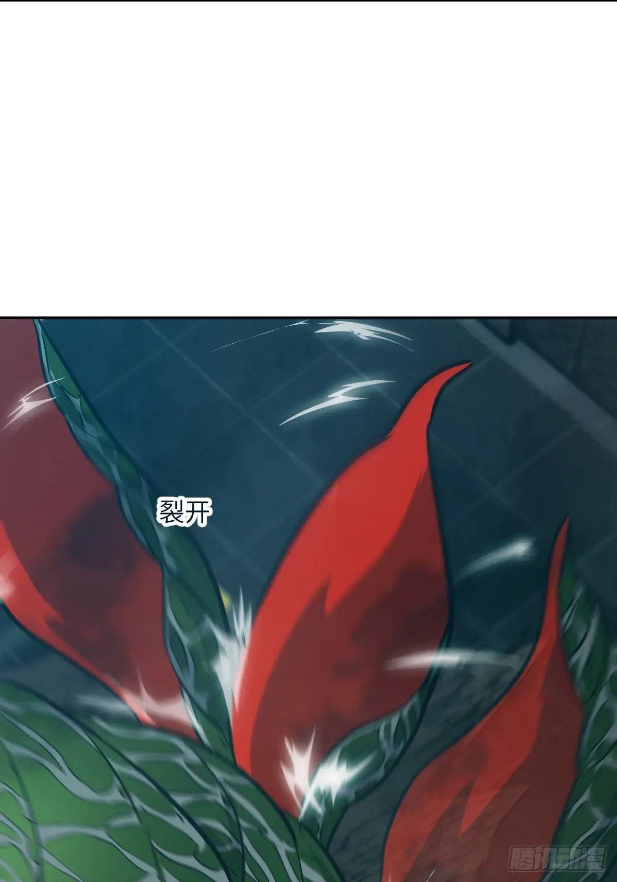 第 65 页