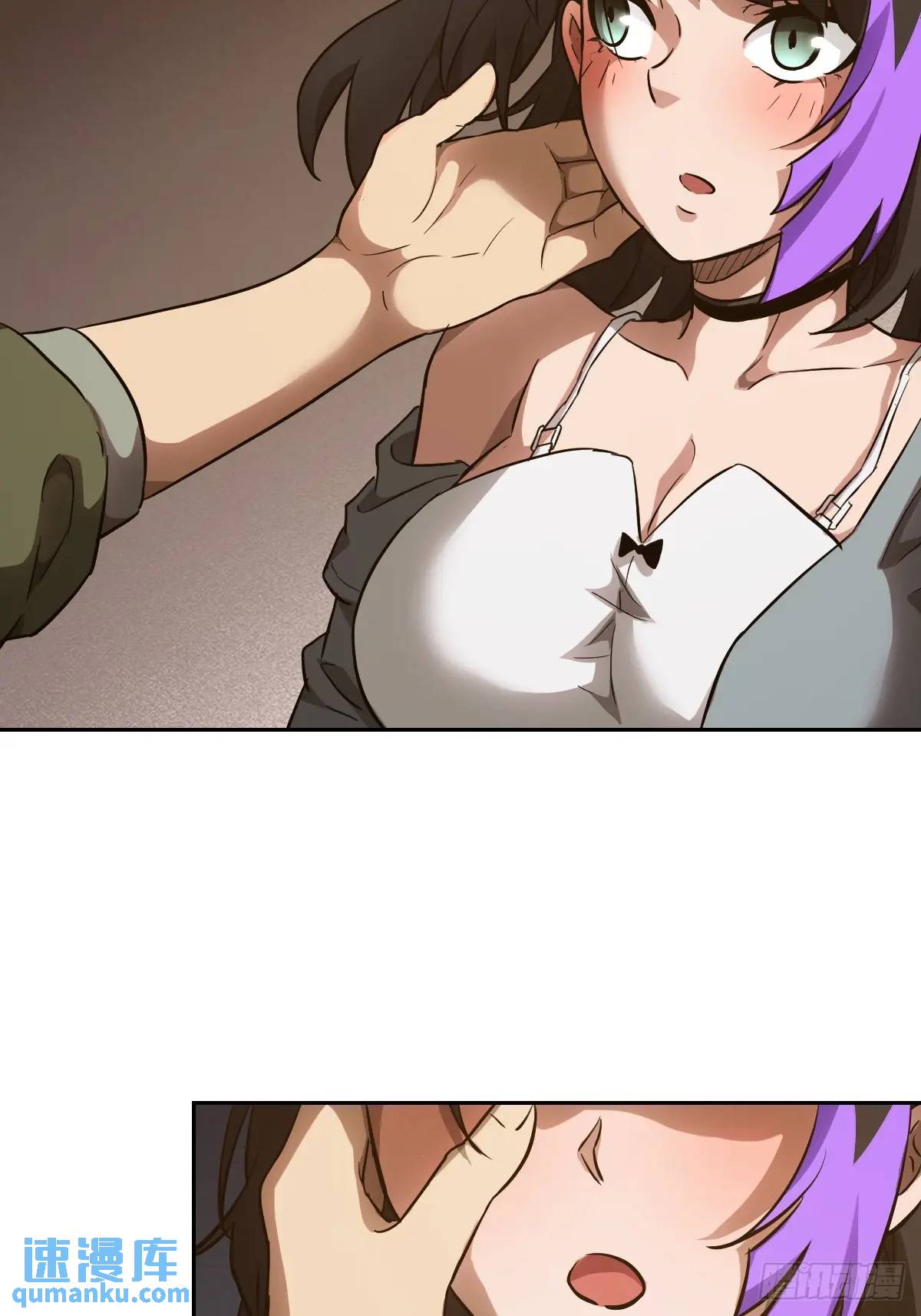 第 45 页