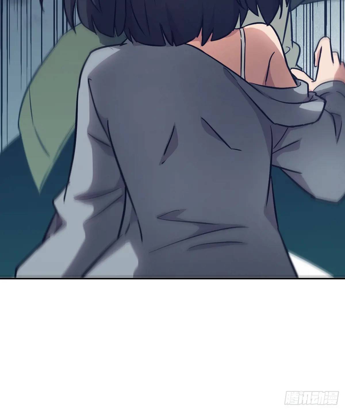 第 48 页