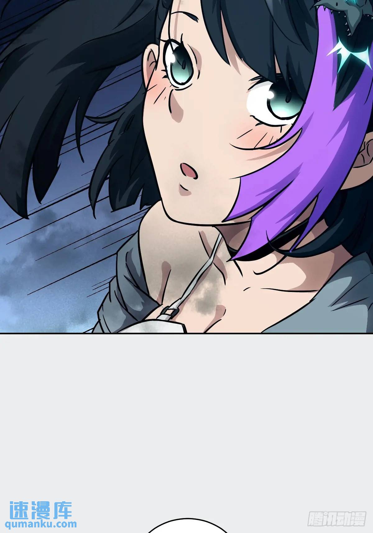 第 51 页