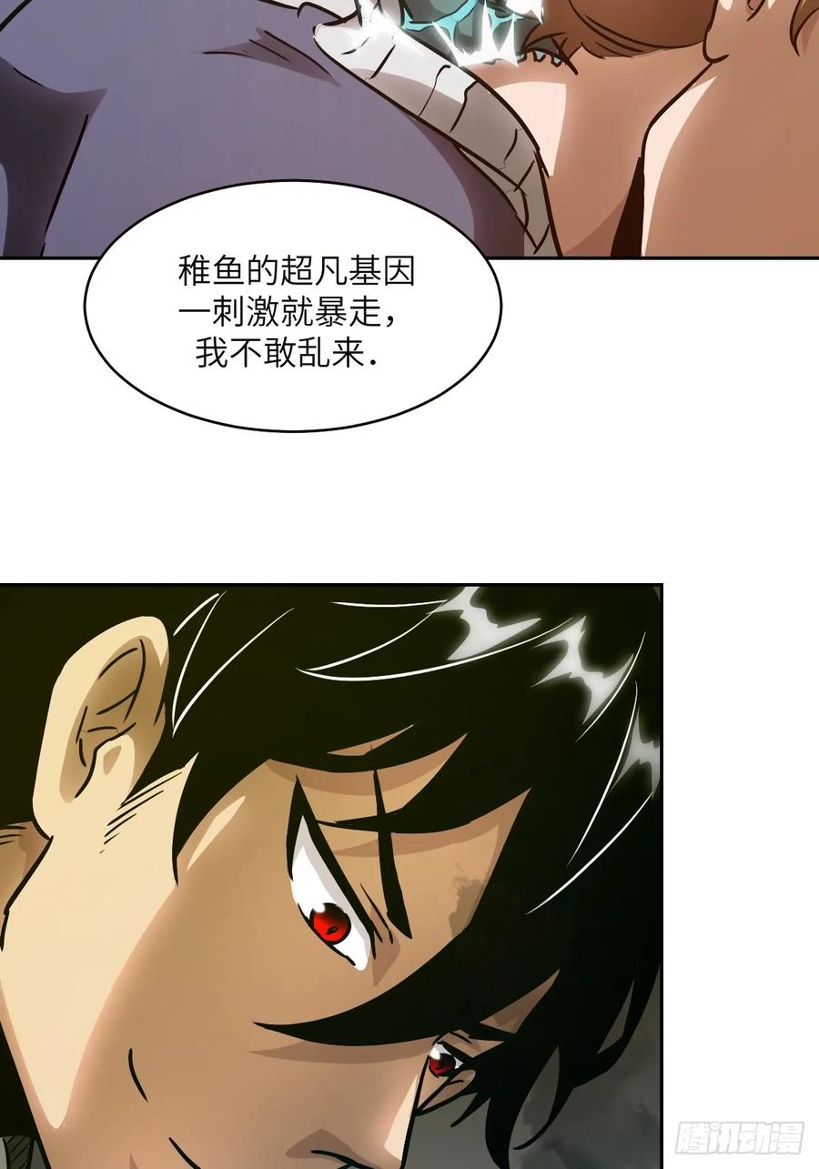 第 44 页