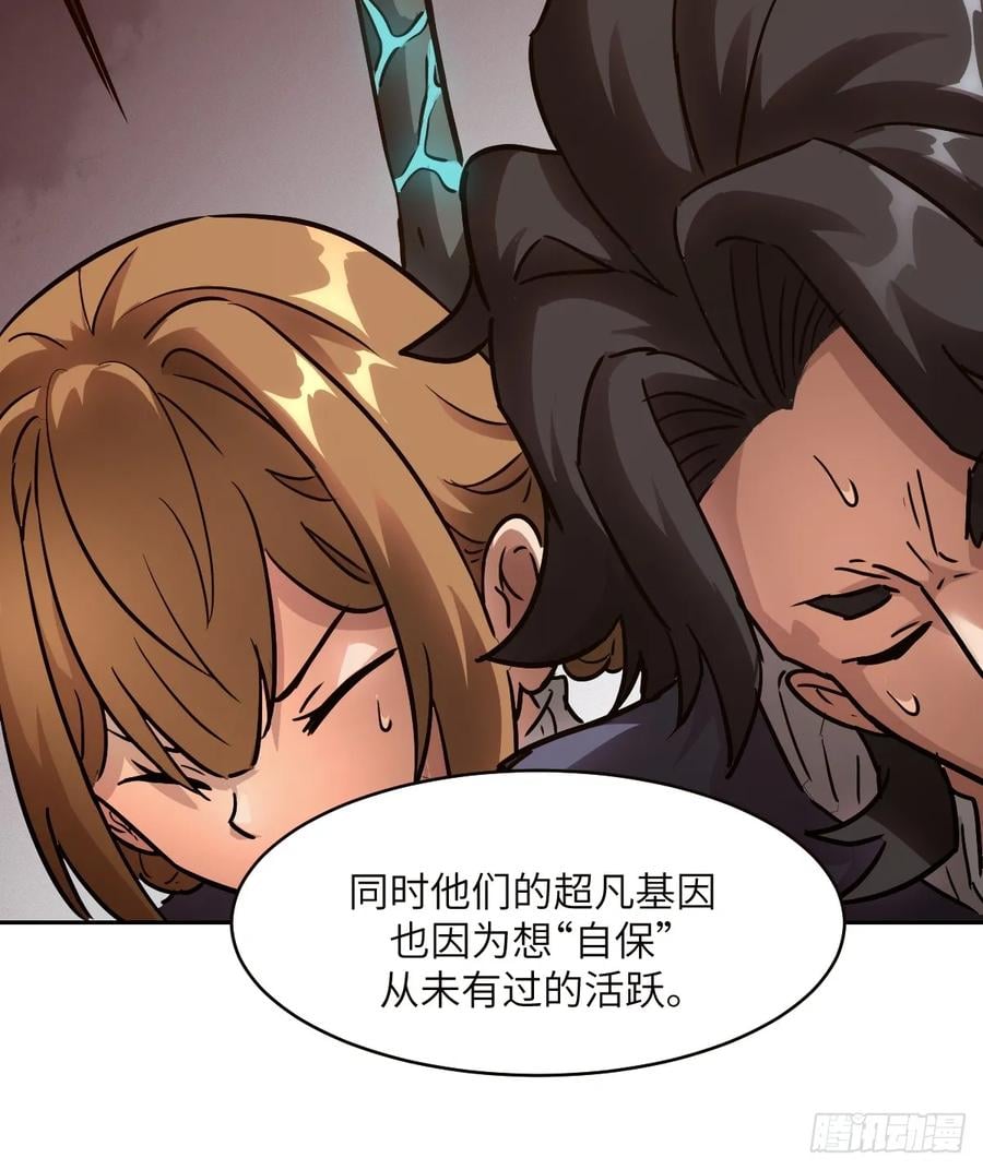 第 48 页