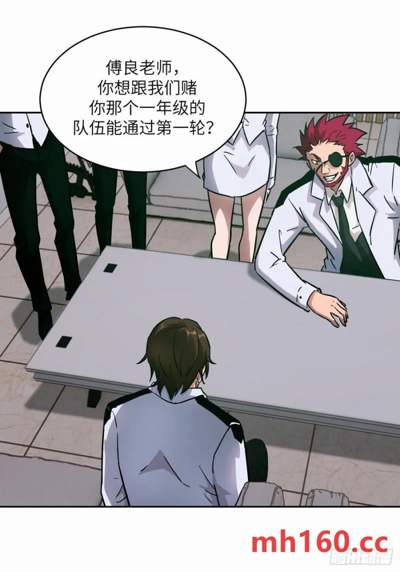 第 53 页