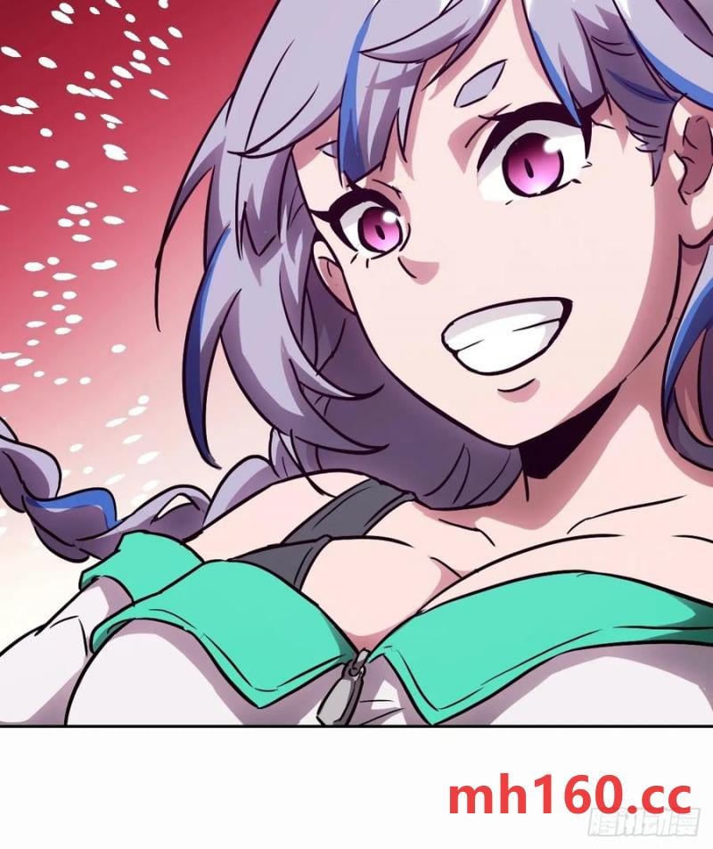 第 66 页