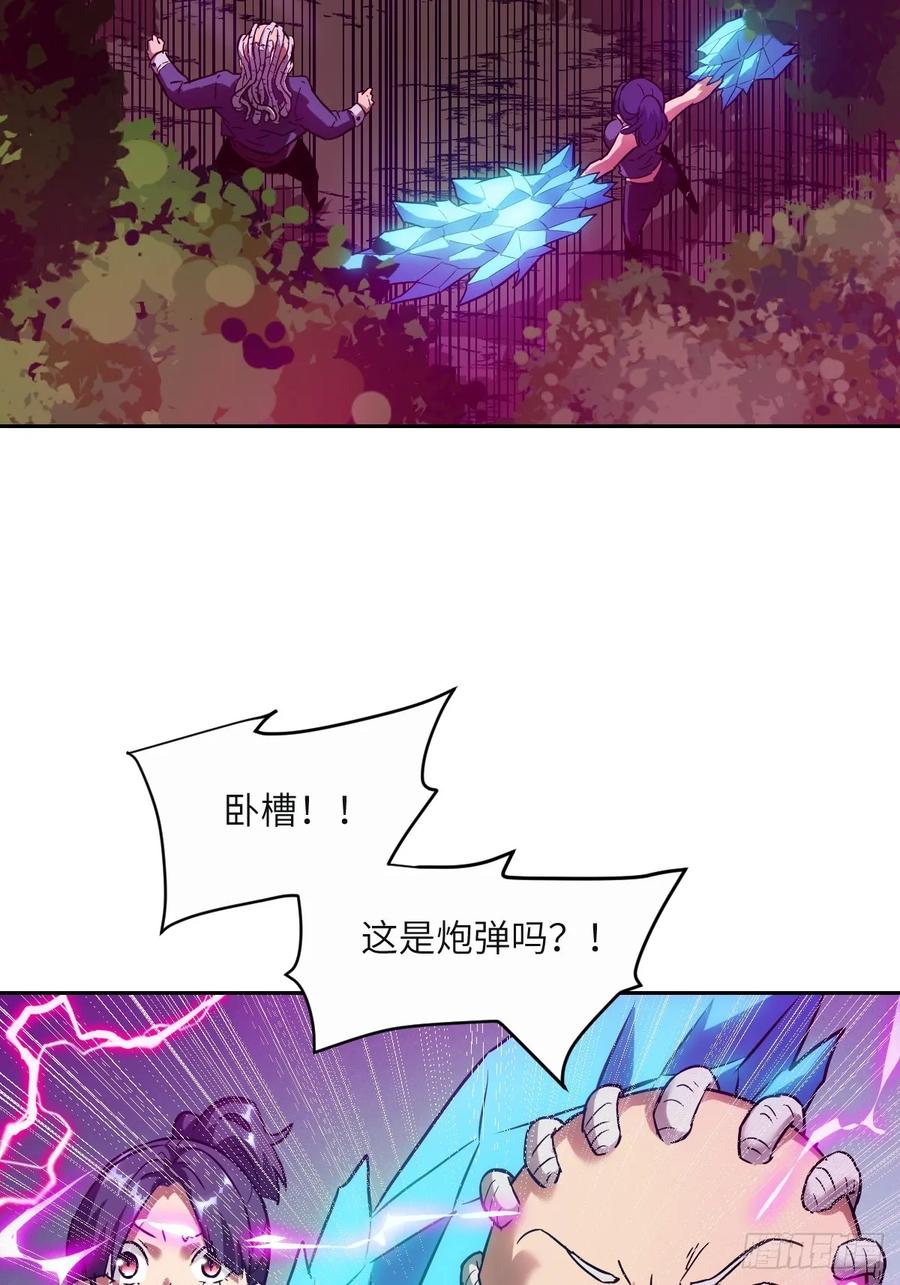 第 41 页