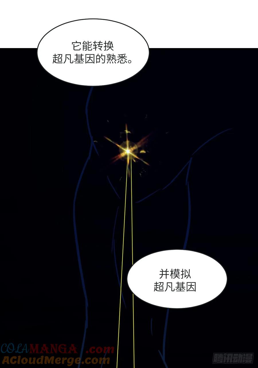 第 61 页