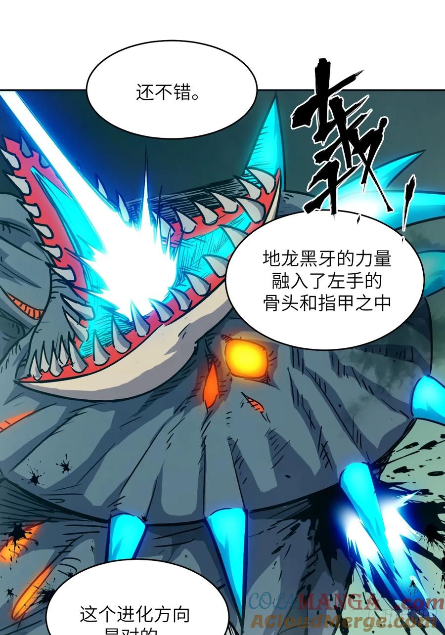 第 55 页