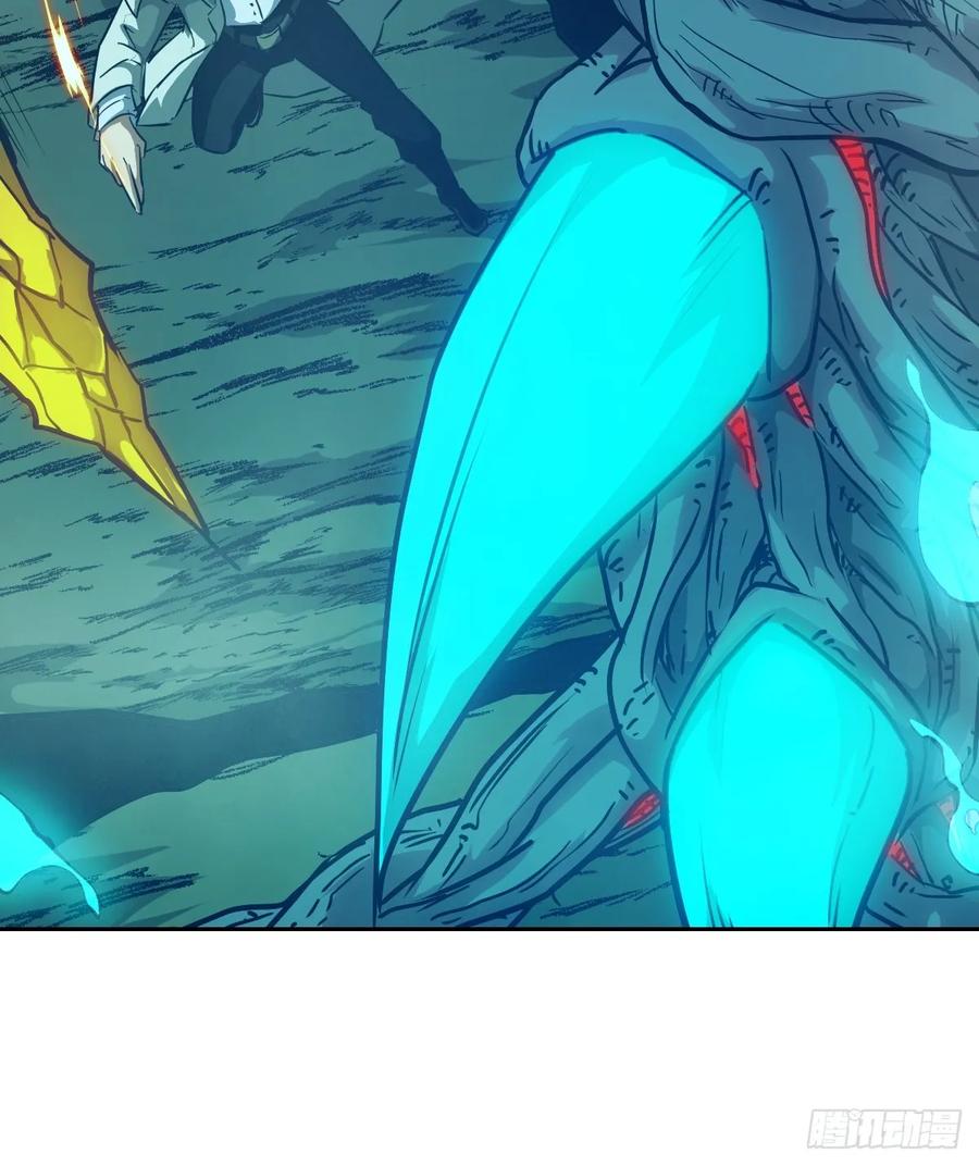 第 60 页
