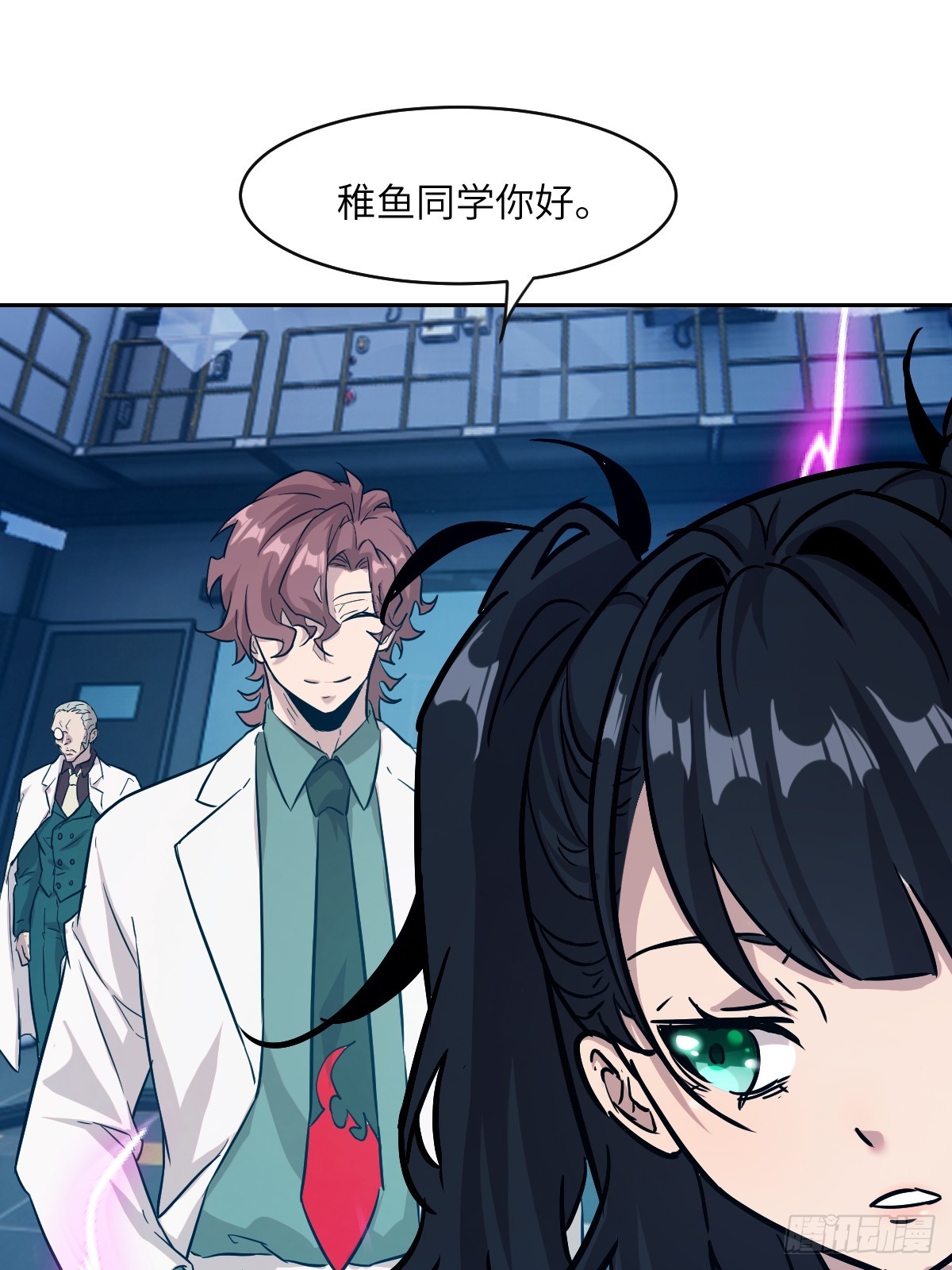 第 36 页