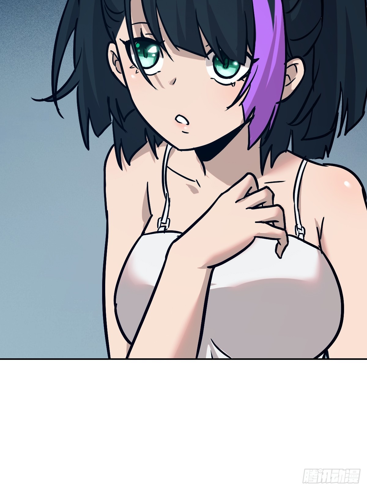 第 43 页
