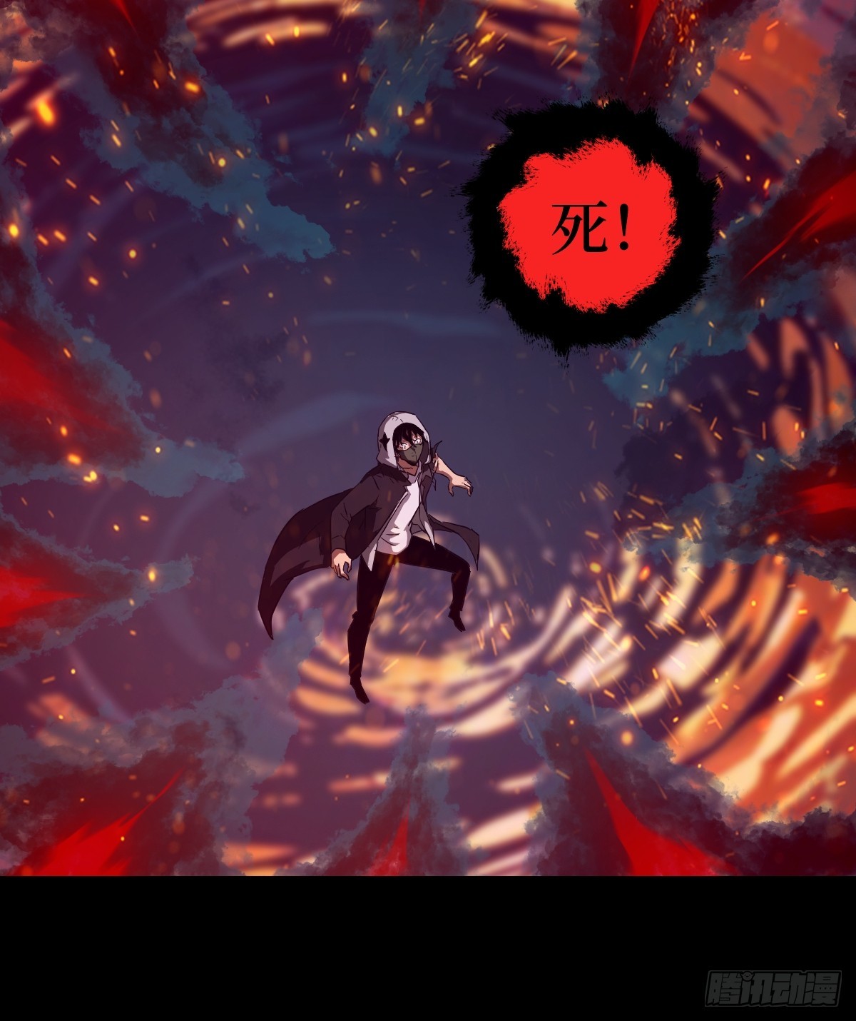 第 36 页