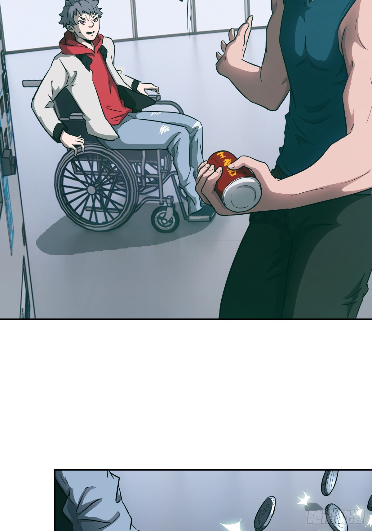 第 28 页
