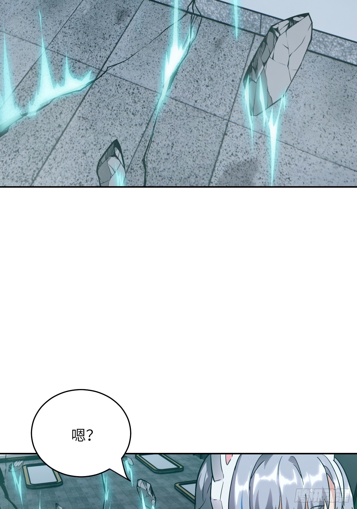 第 65 页