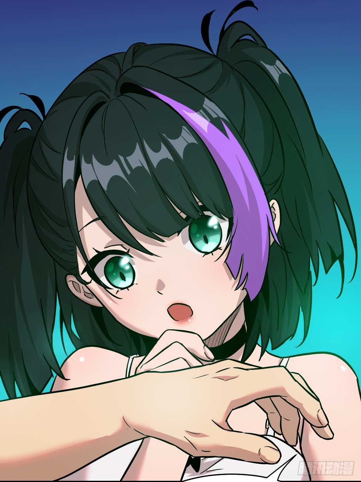 第 3 页