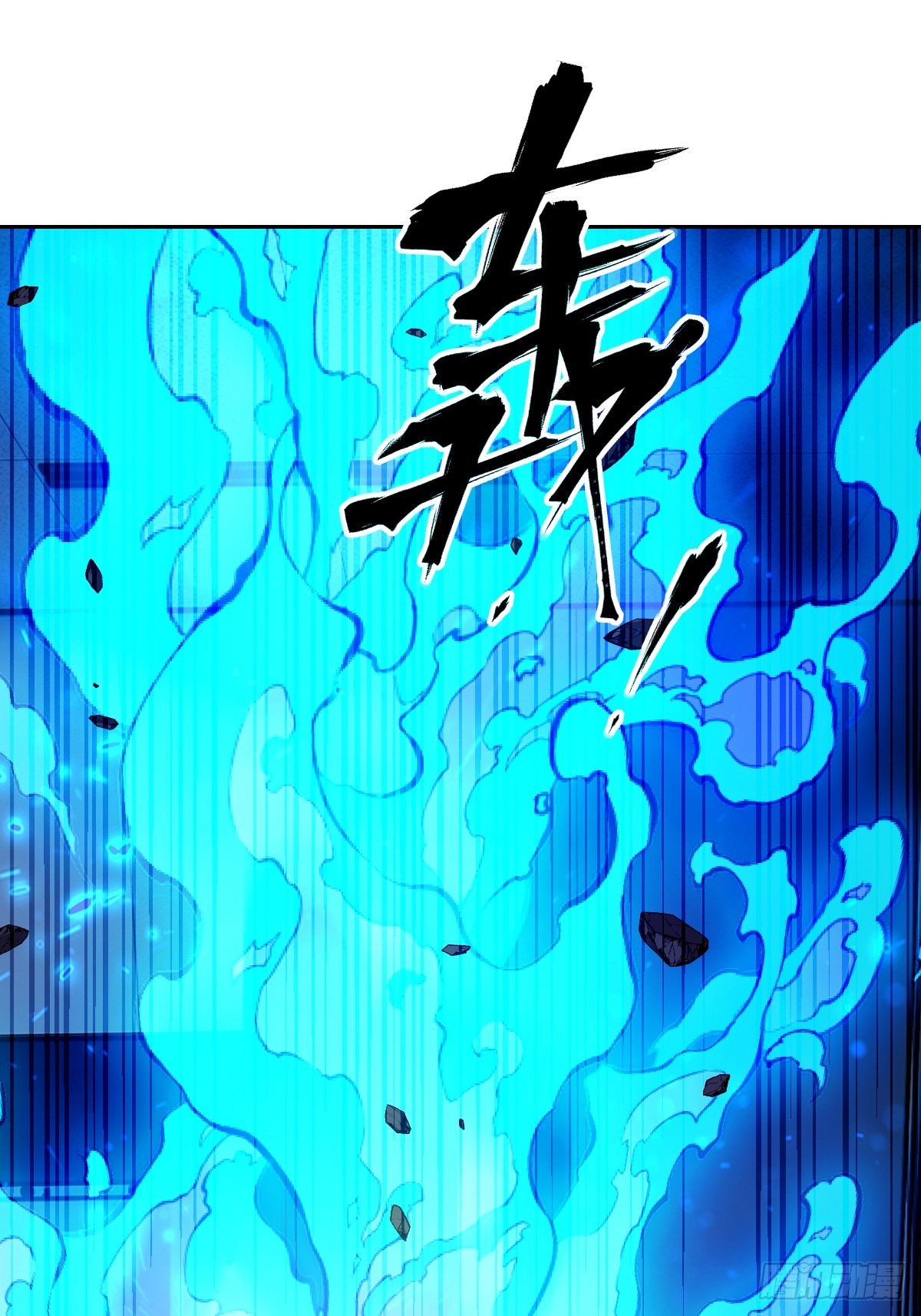 第 67 页