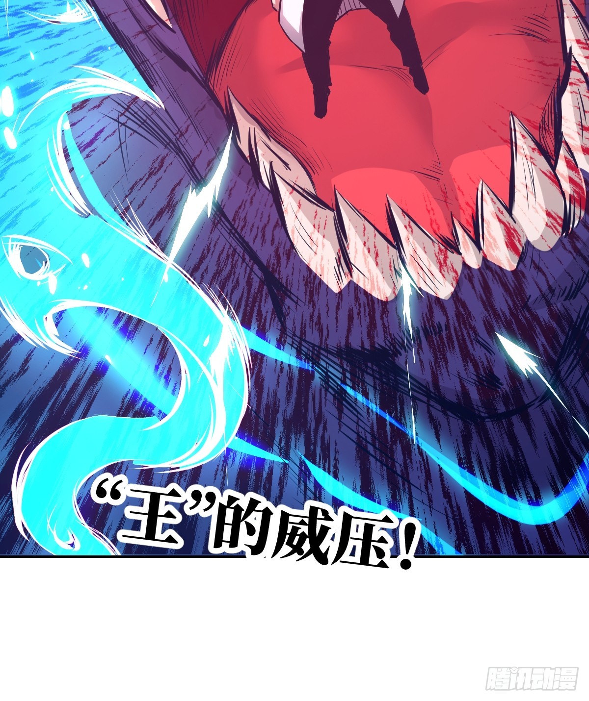 第 59 页