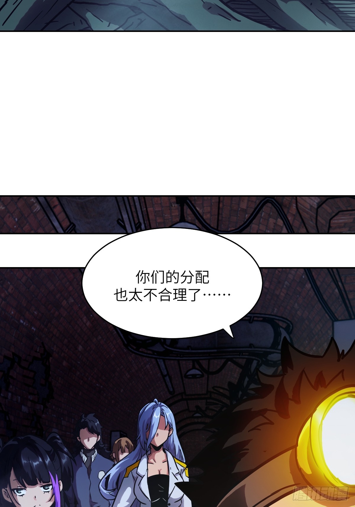 第 40 页