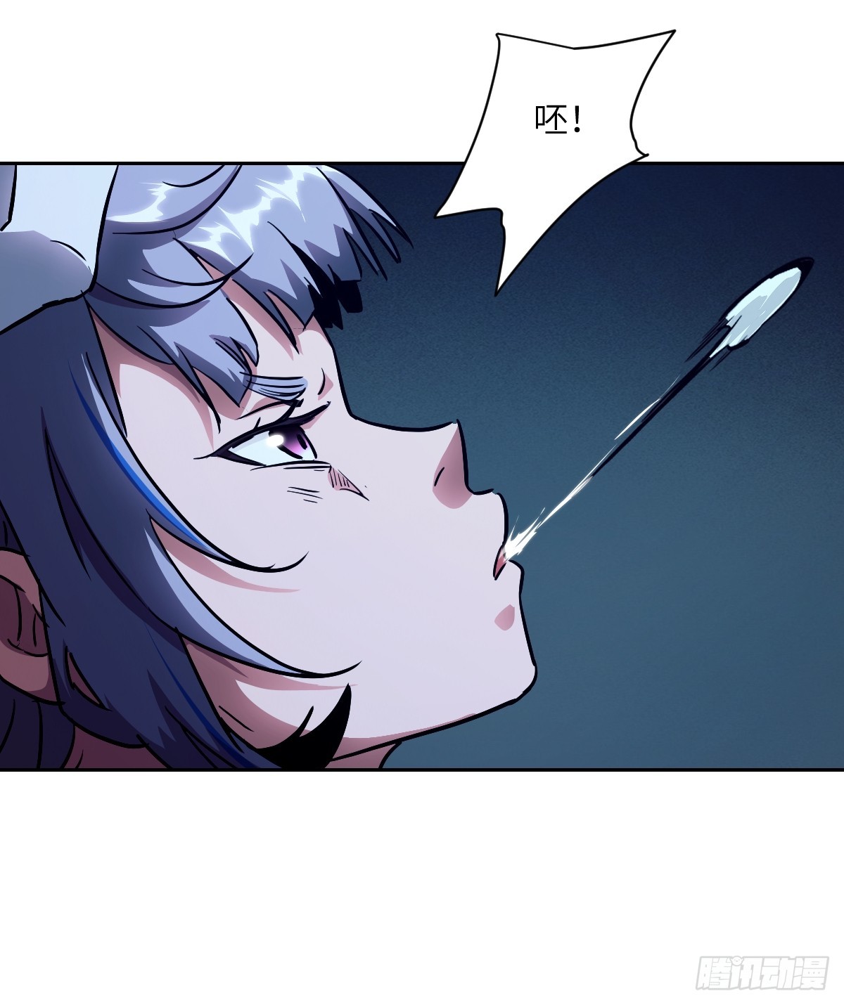 第 42 页