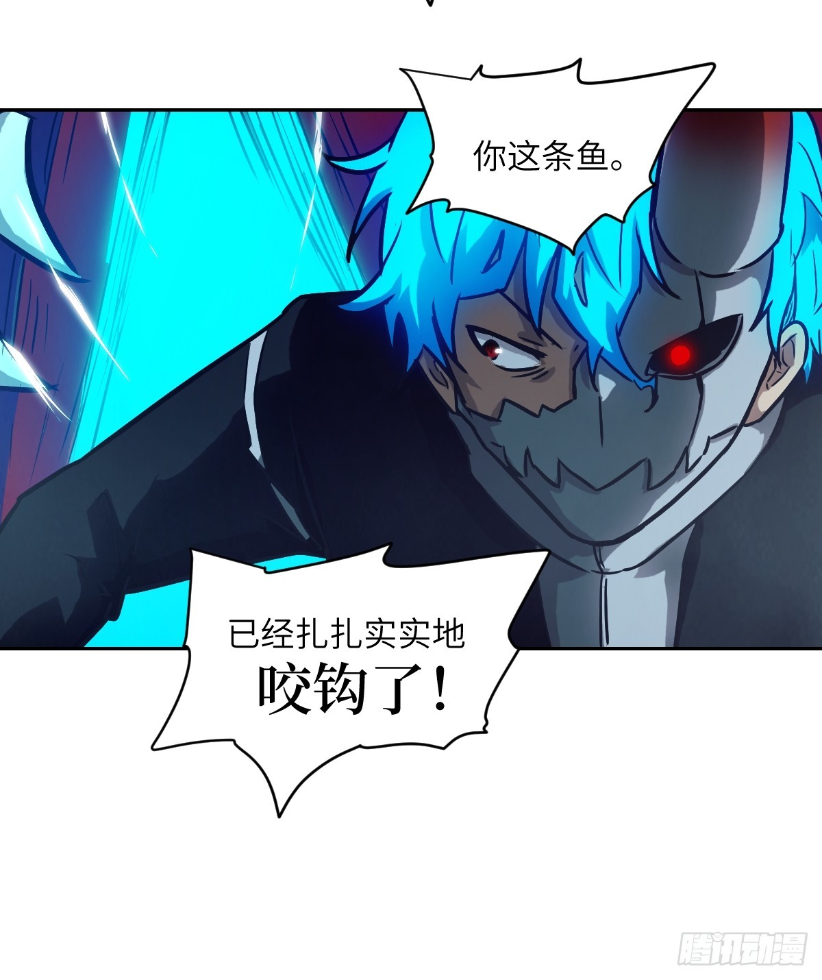 第 72 页