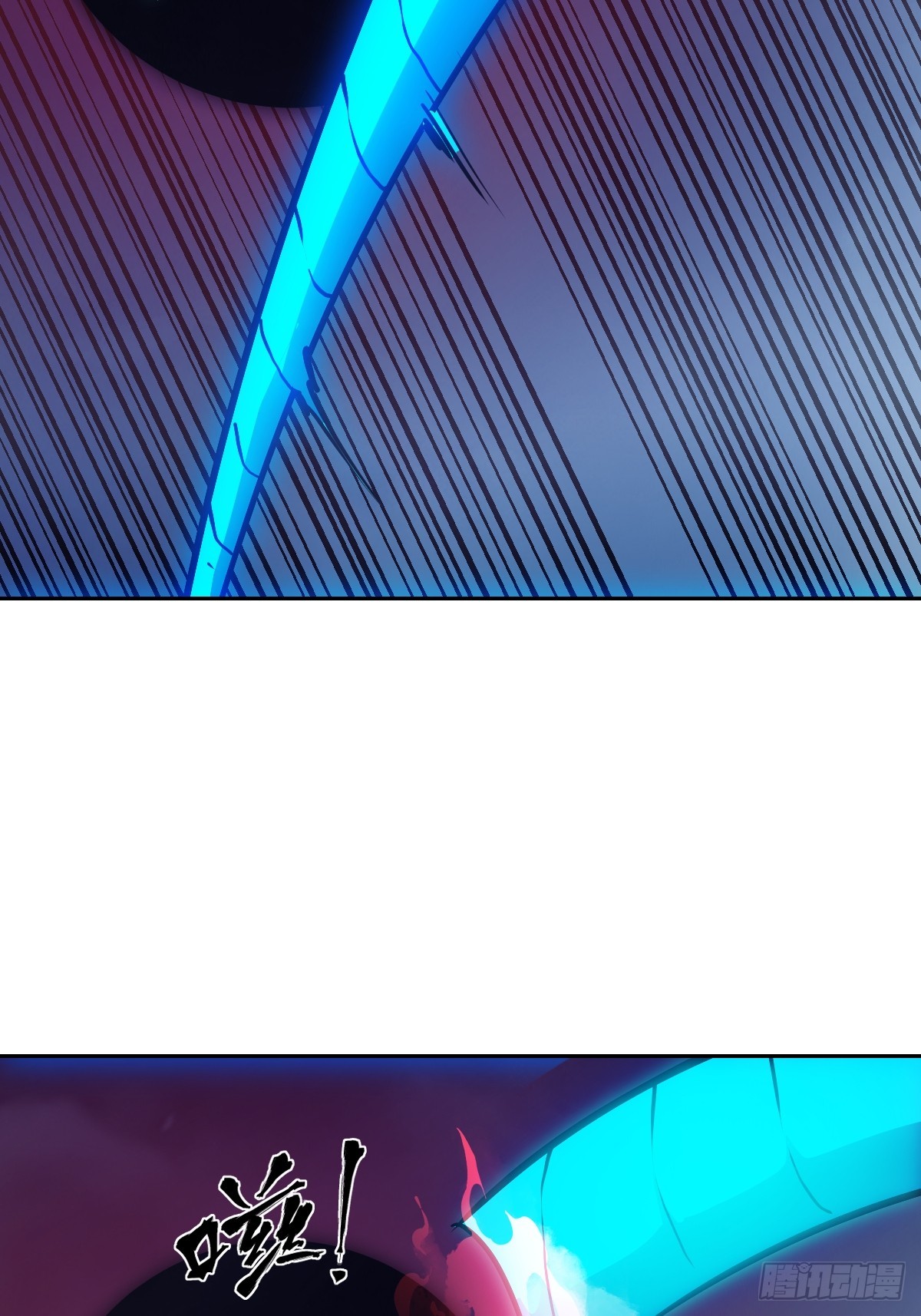 第 64 页