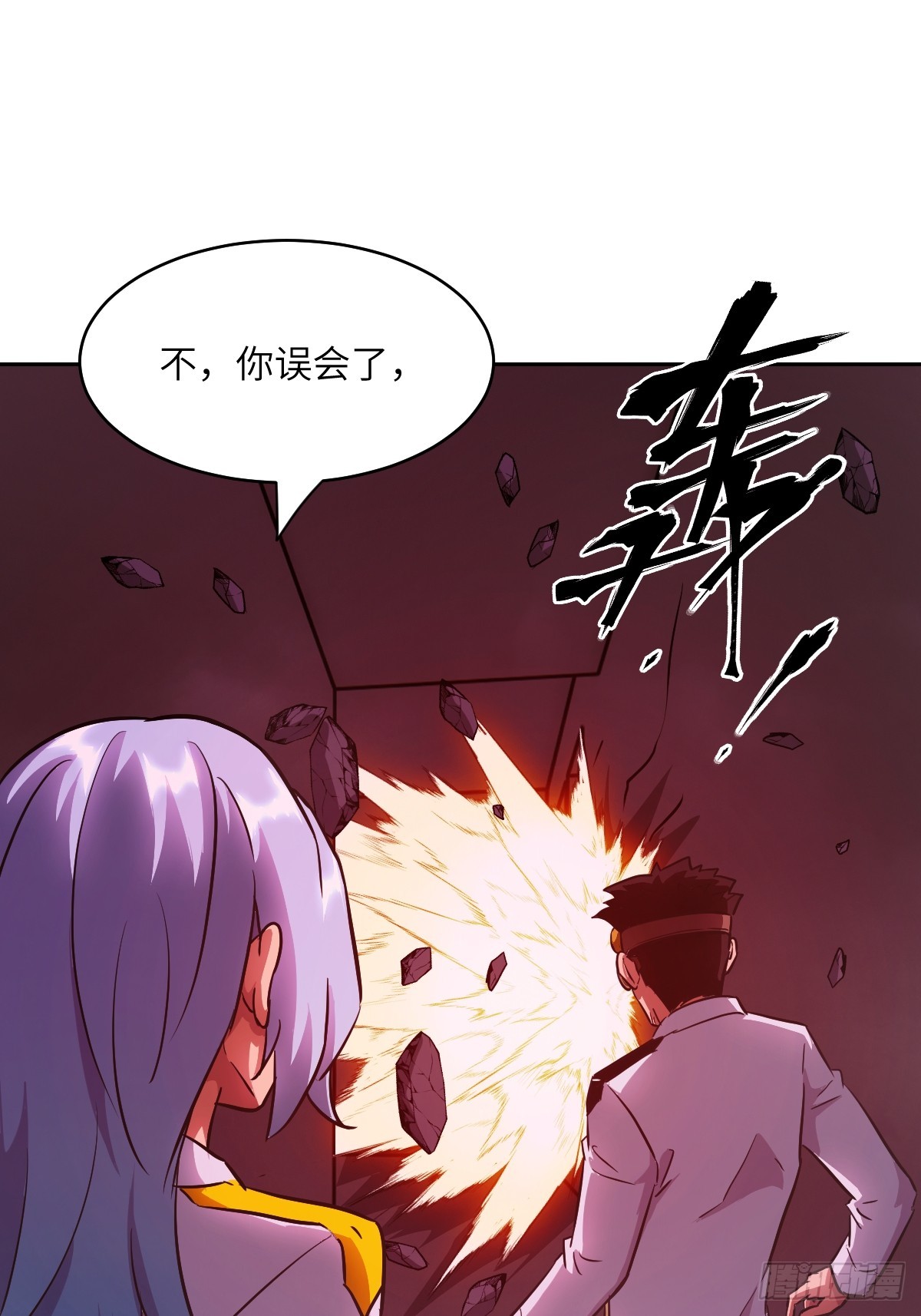 第 46 页