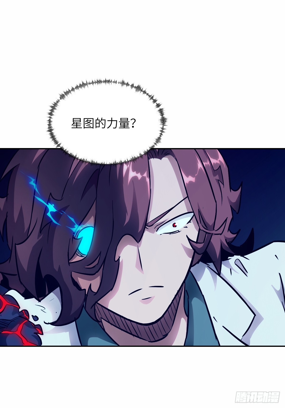 第 64 页