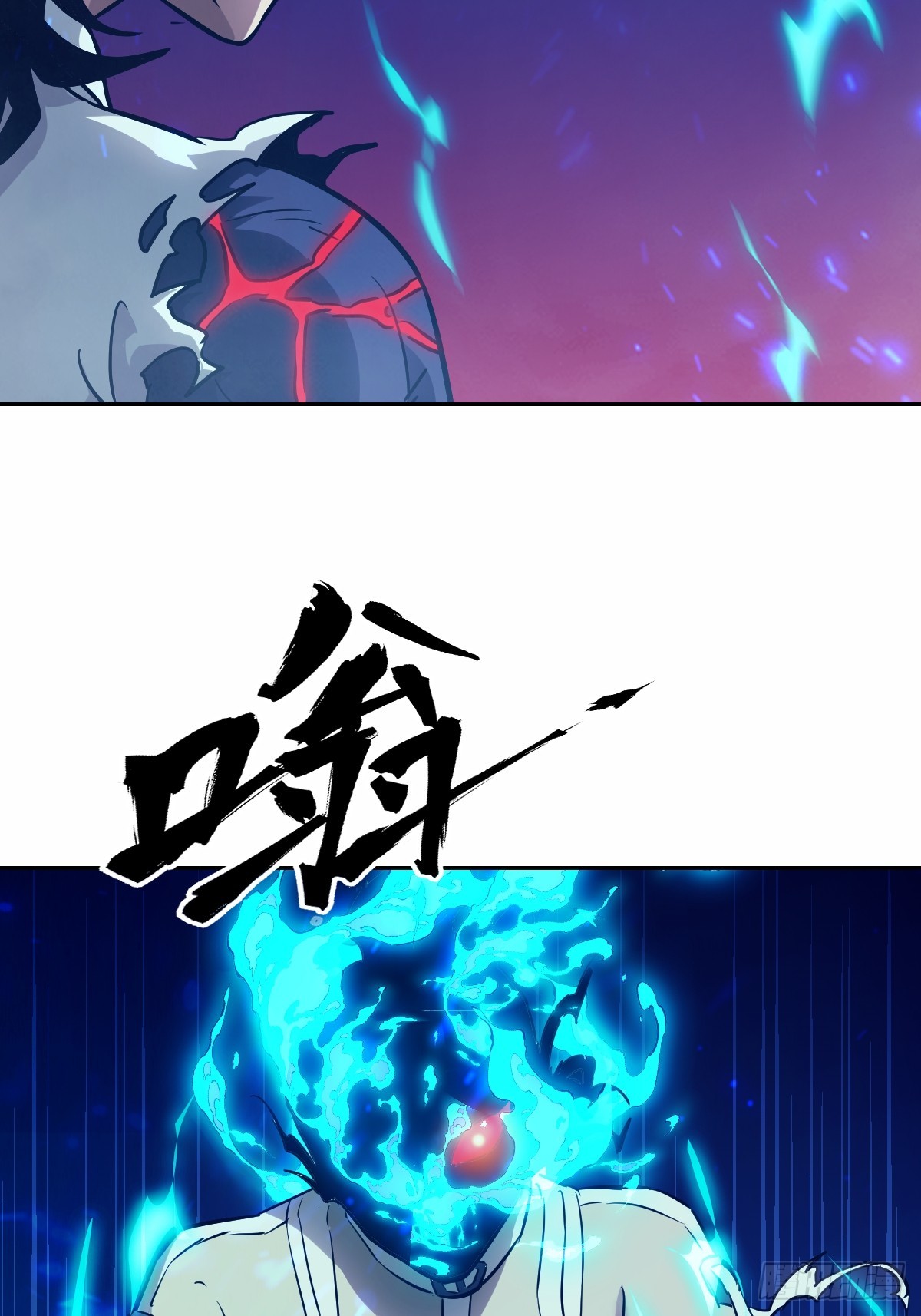 第 59 页
