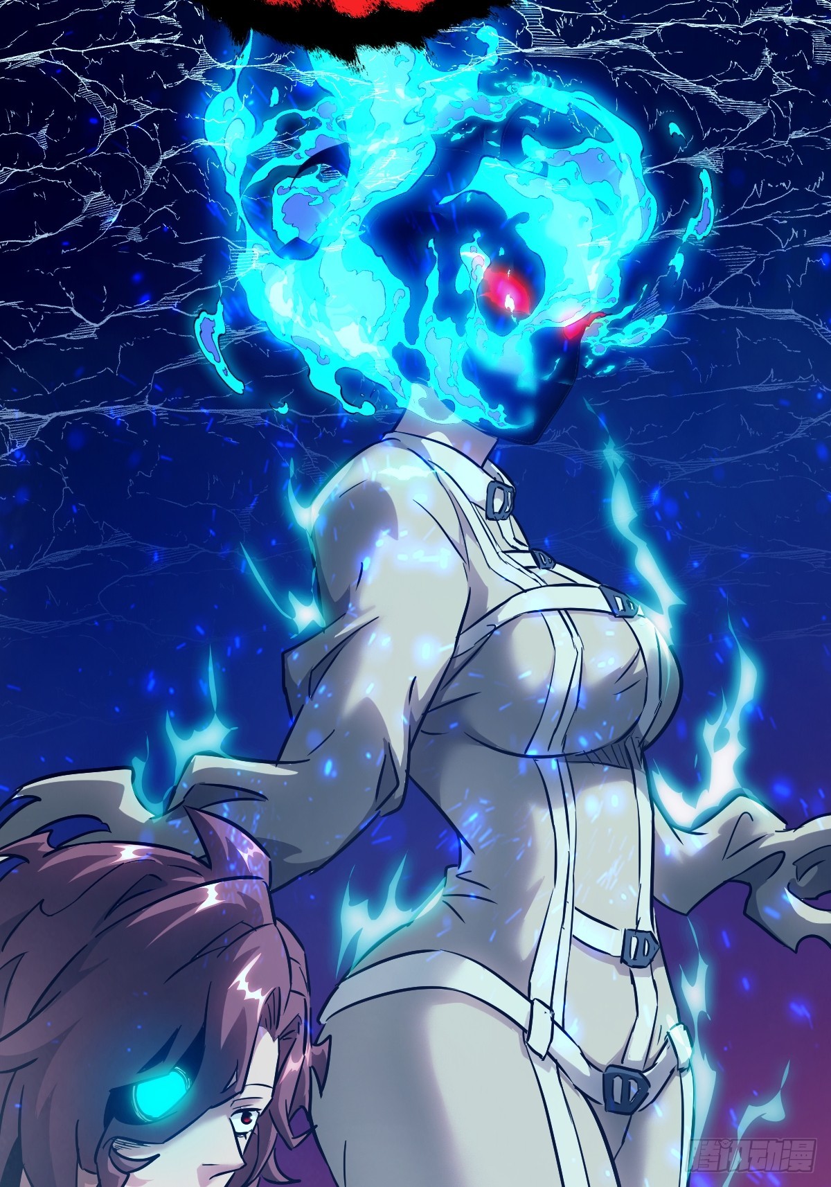 第 71 页