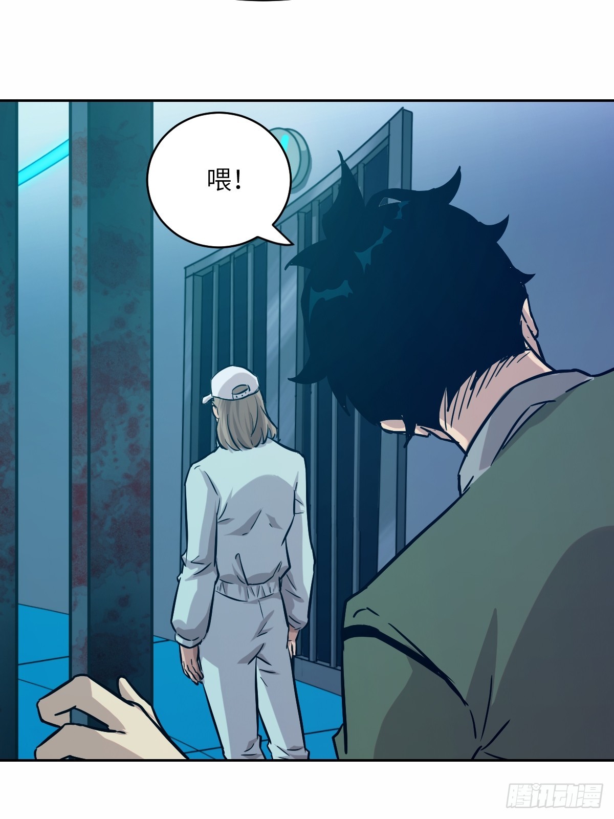 第 26 页