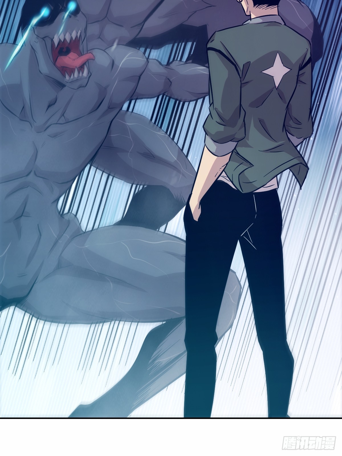 第 46 页