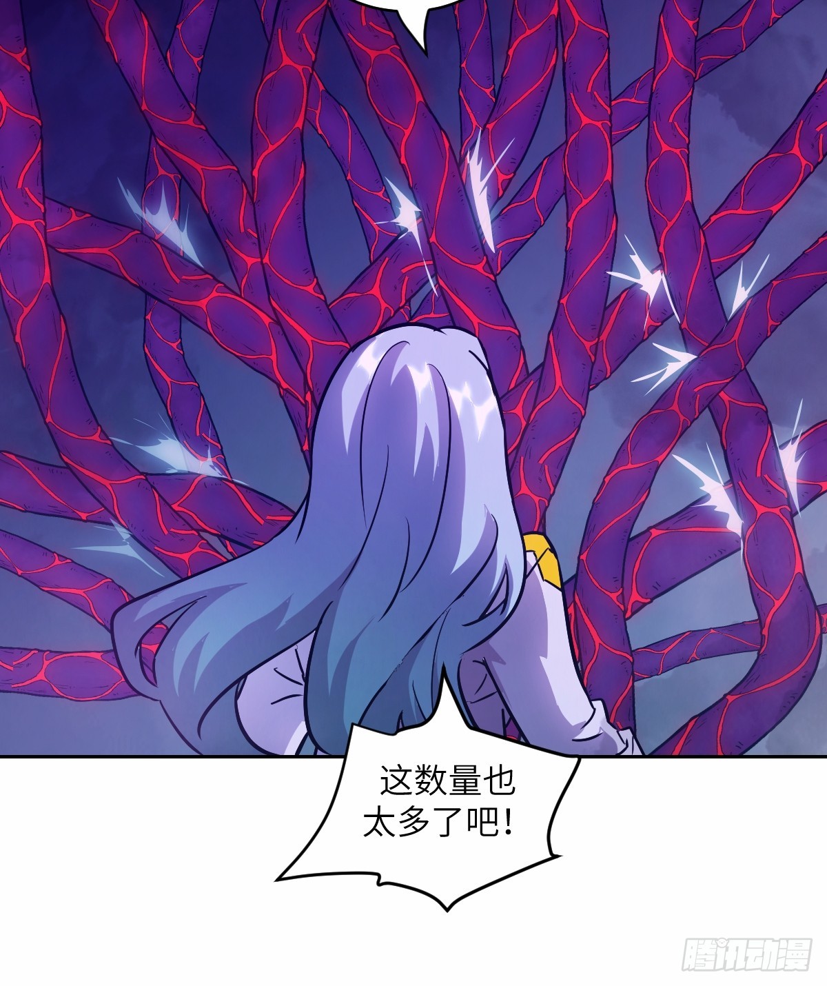 第 36 页