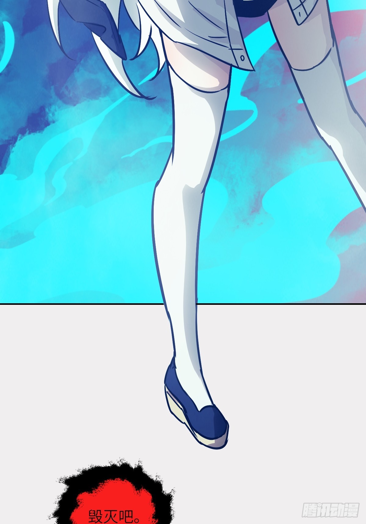 第 65 页